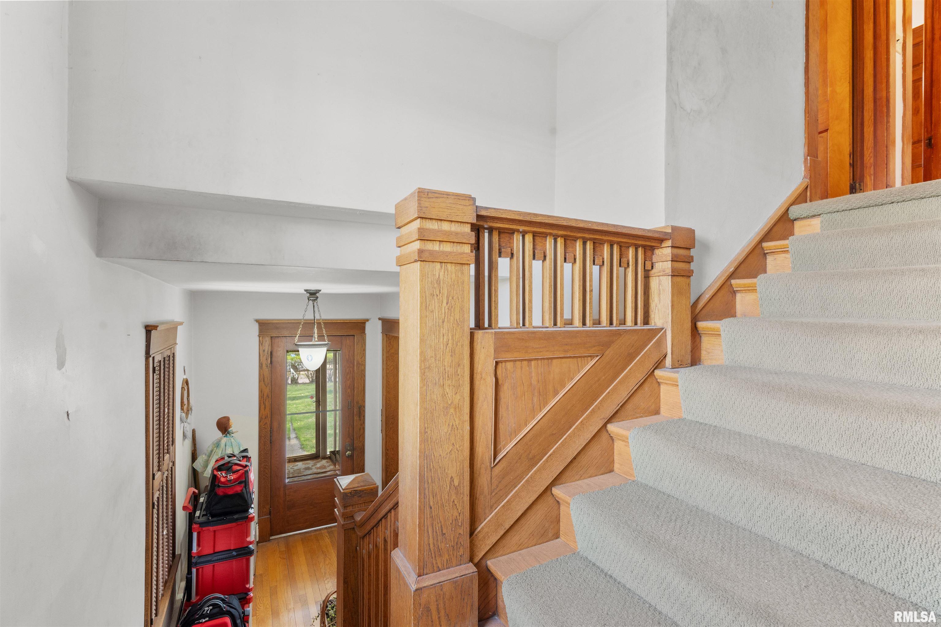 1116 E High Street Property Photo 19