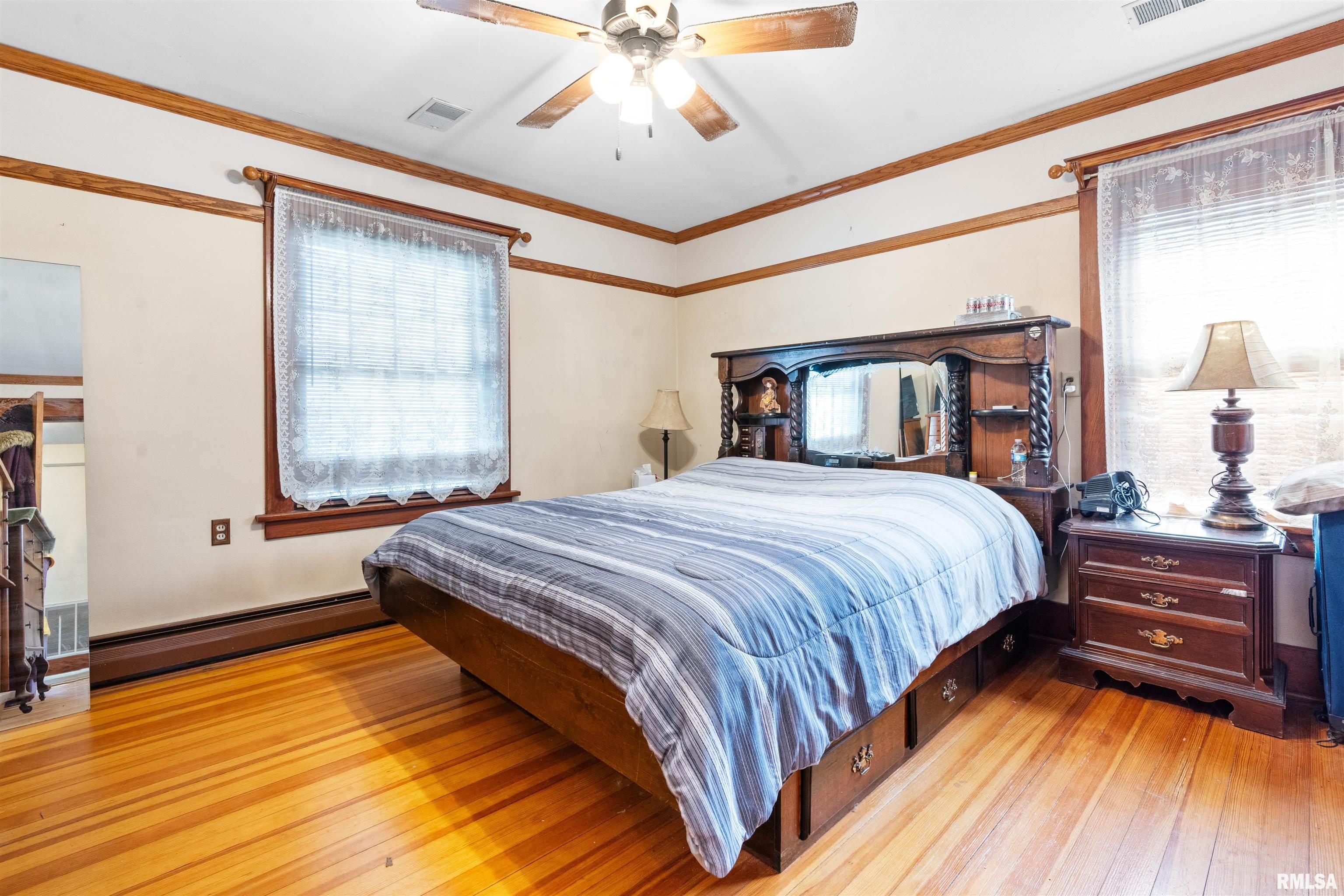 1116 E High Street Property Photo 20