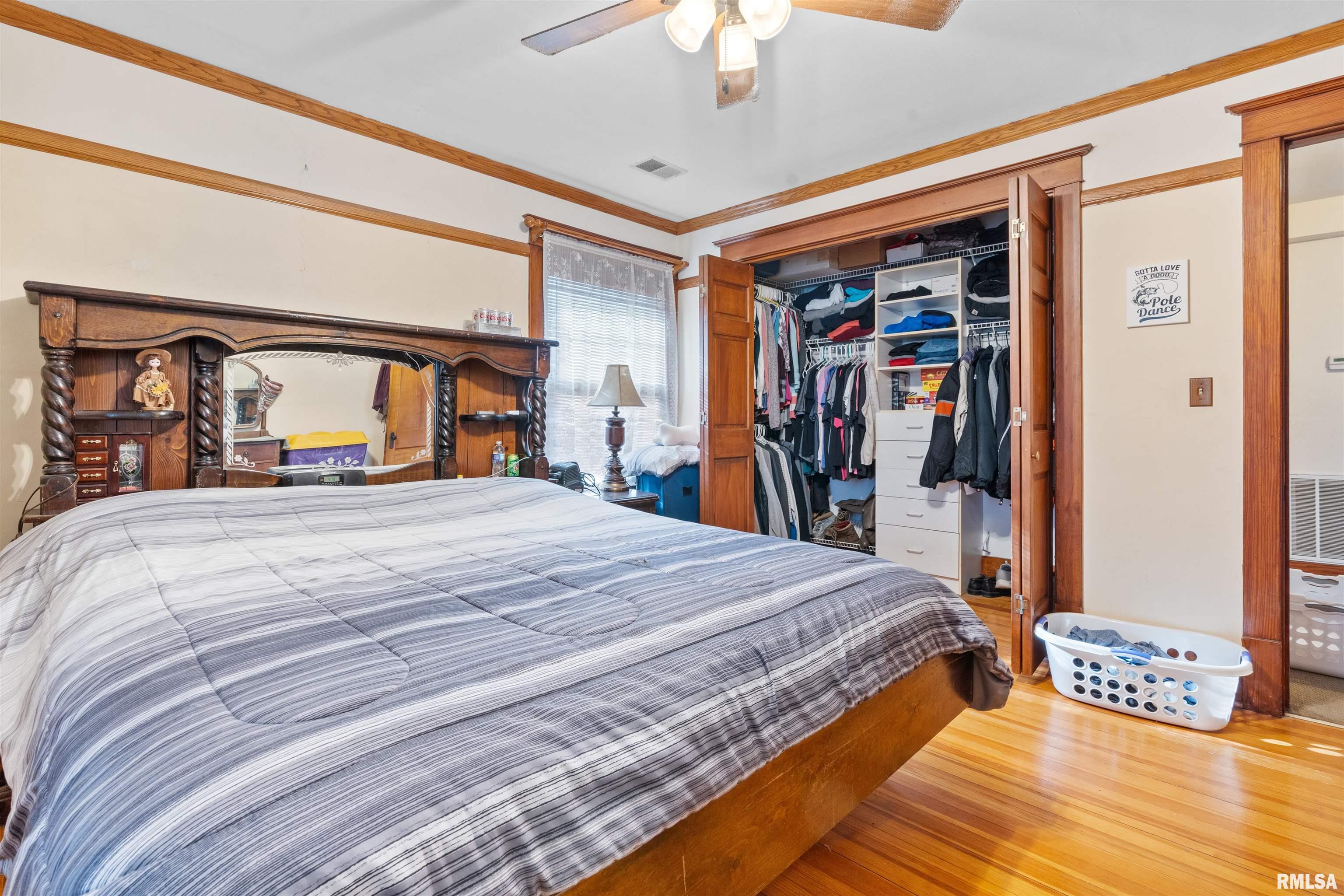 1116 E High Street Property Photo 21