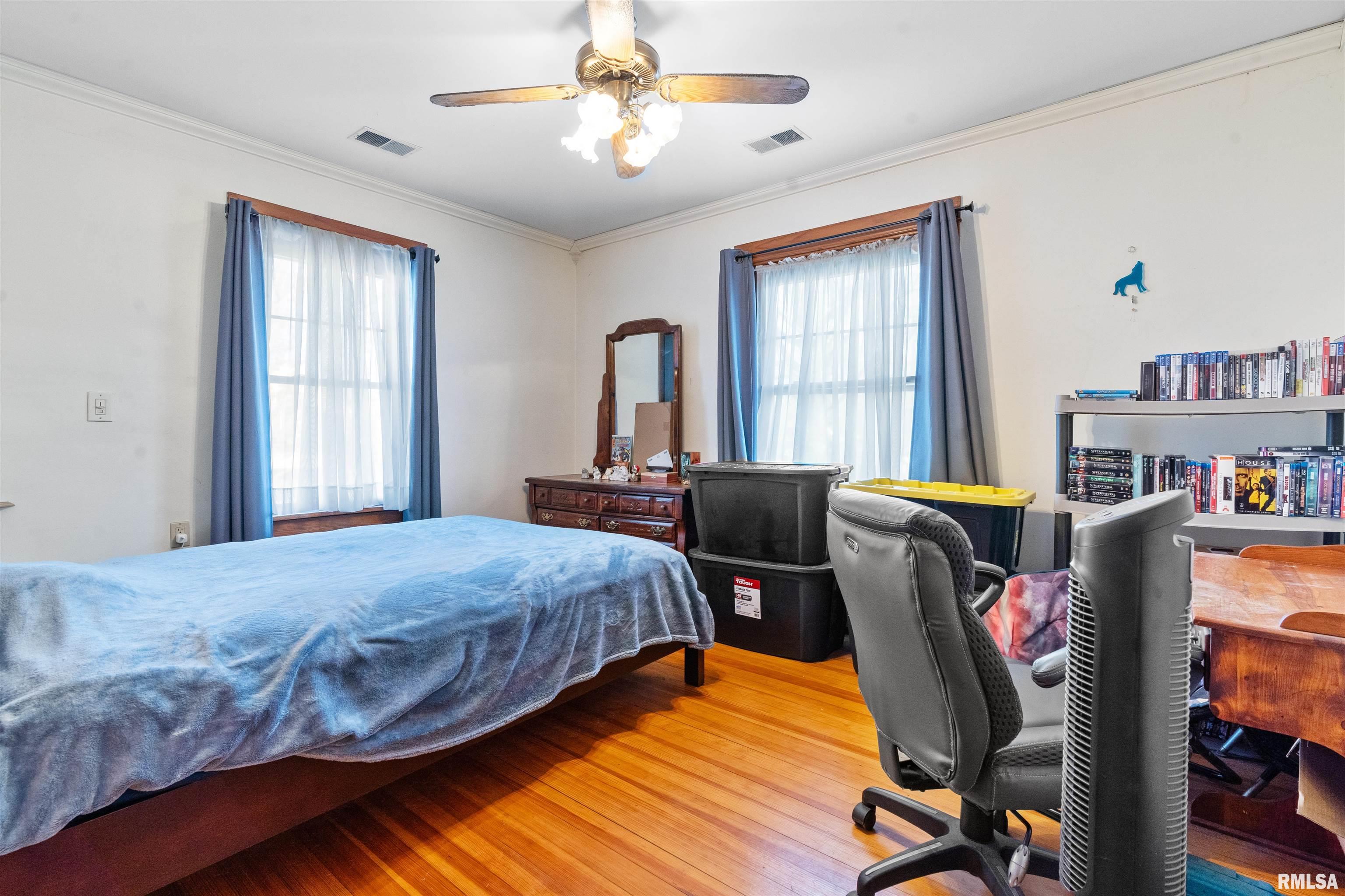 1116 E High Street Property Photo 22