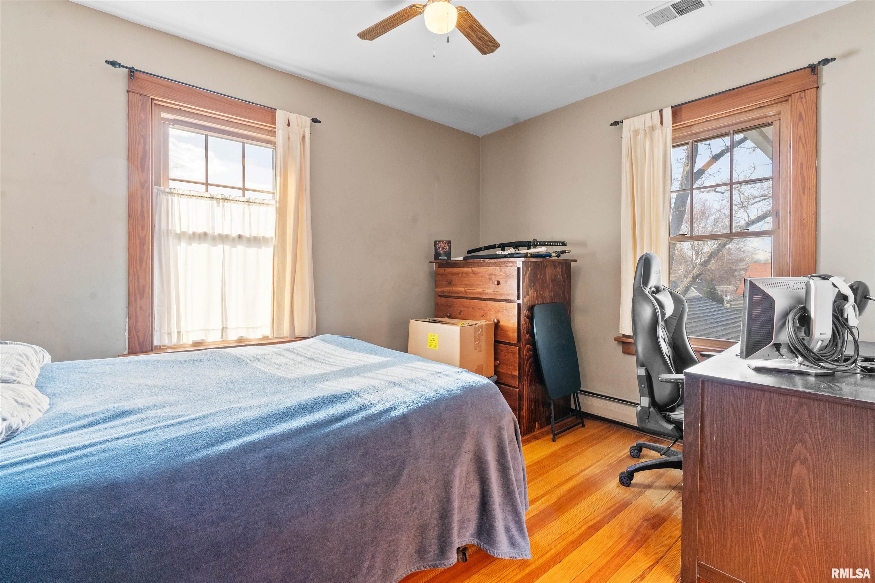 1116 E High Street Property Photo 24