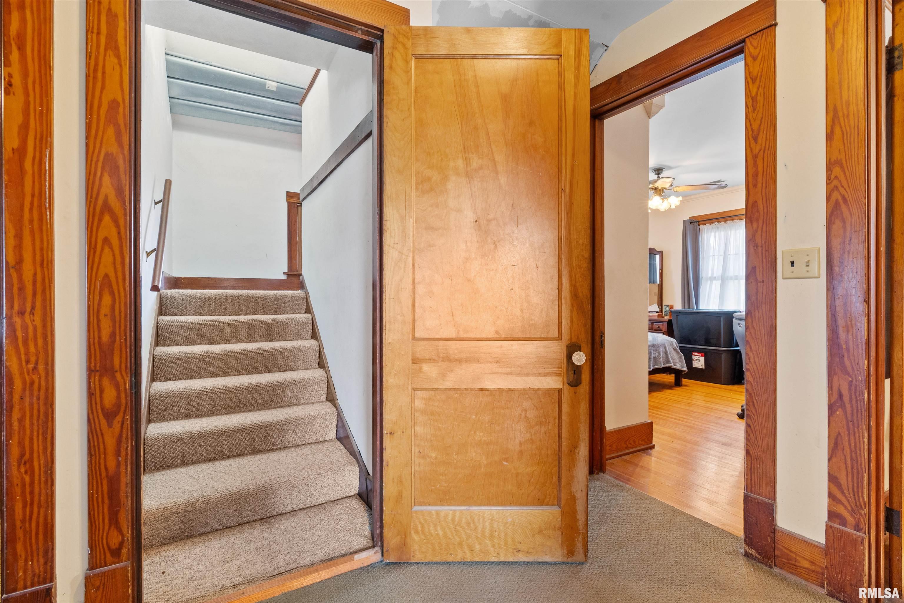 1116 E High Street Property Photo 26