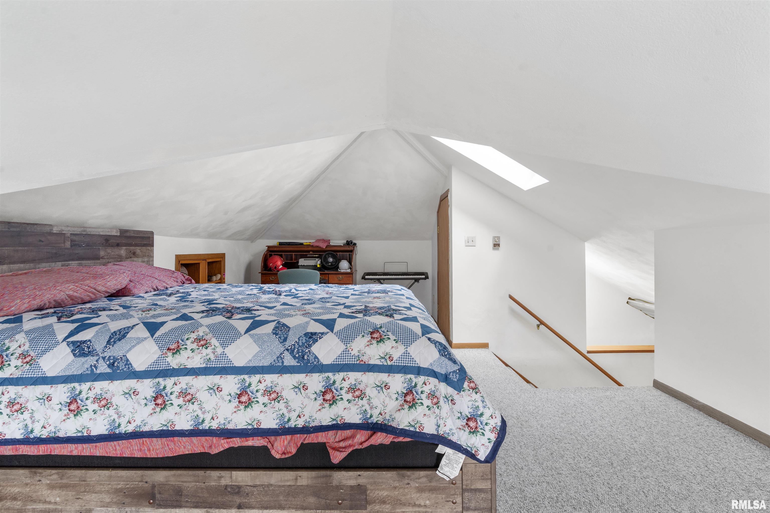 1116 E High Street Property Photo 28