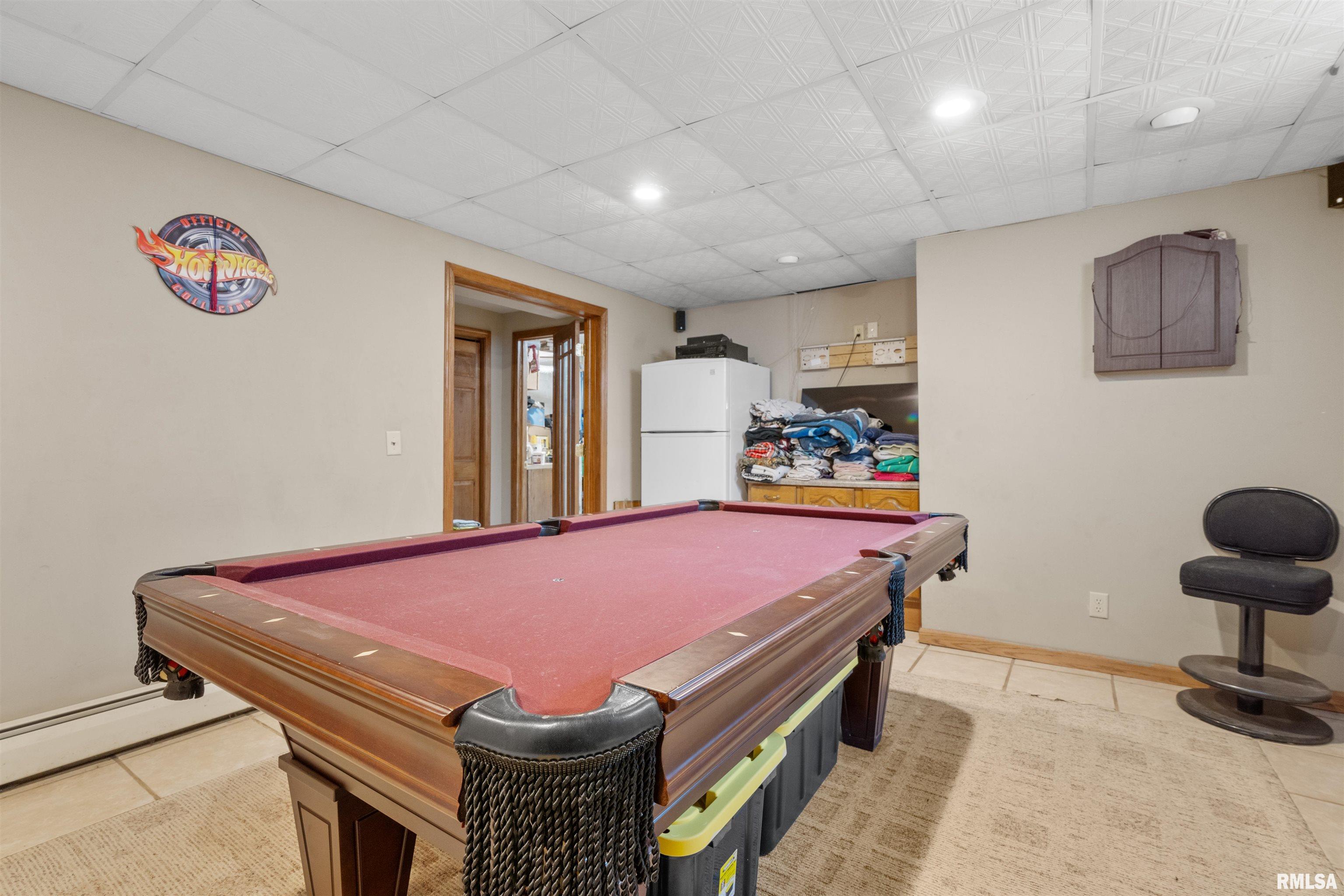 1116 E High Street Property Photo 29
