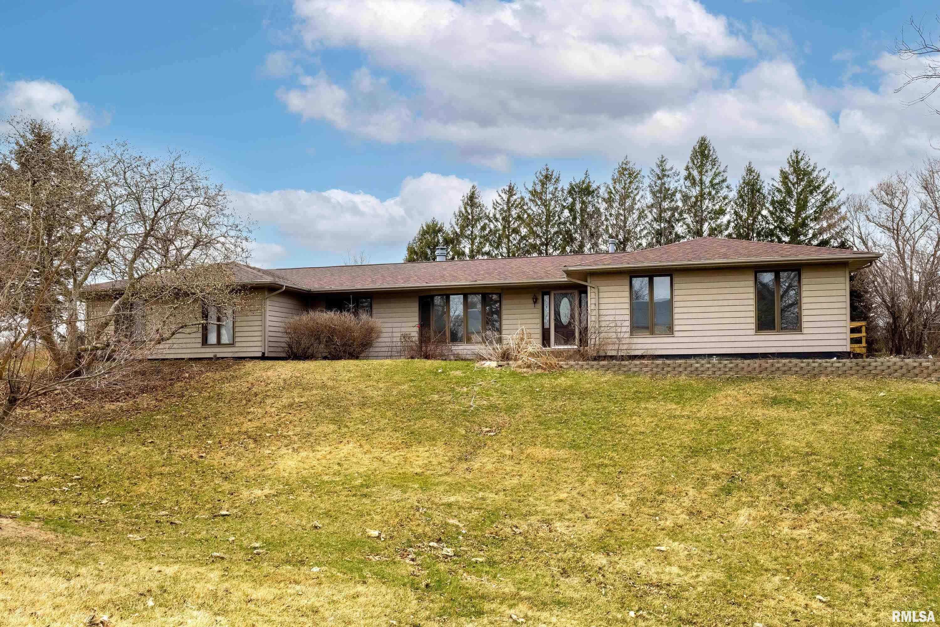 3190 27th Street Property Photo 1