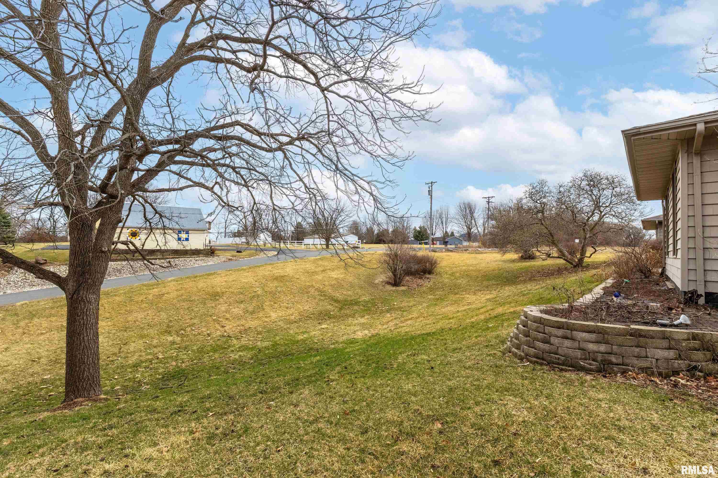3190 27th Street Property Photo 2