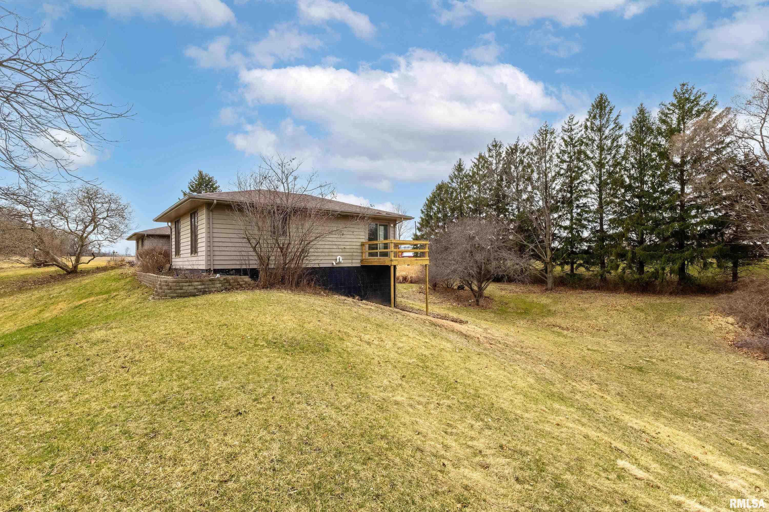 3190 27th Street Property Photo 3