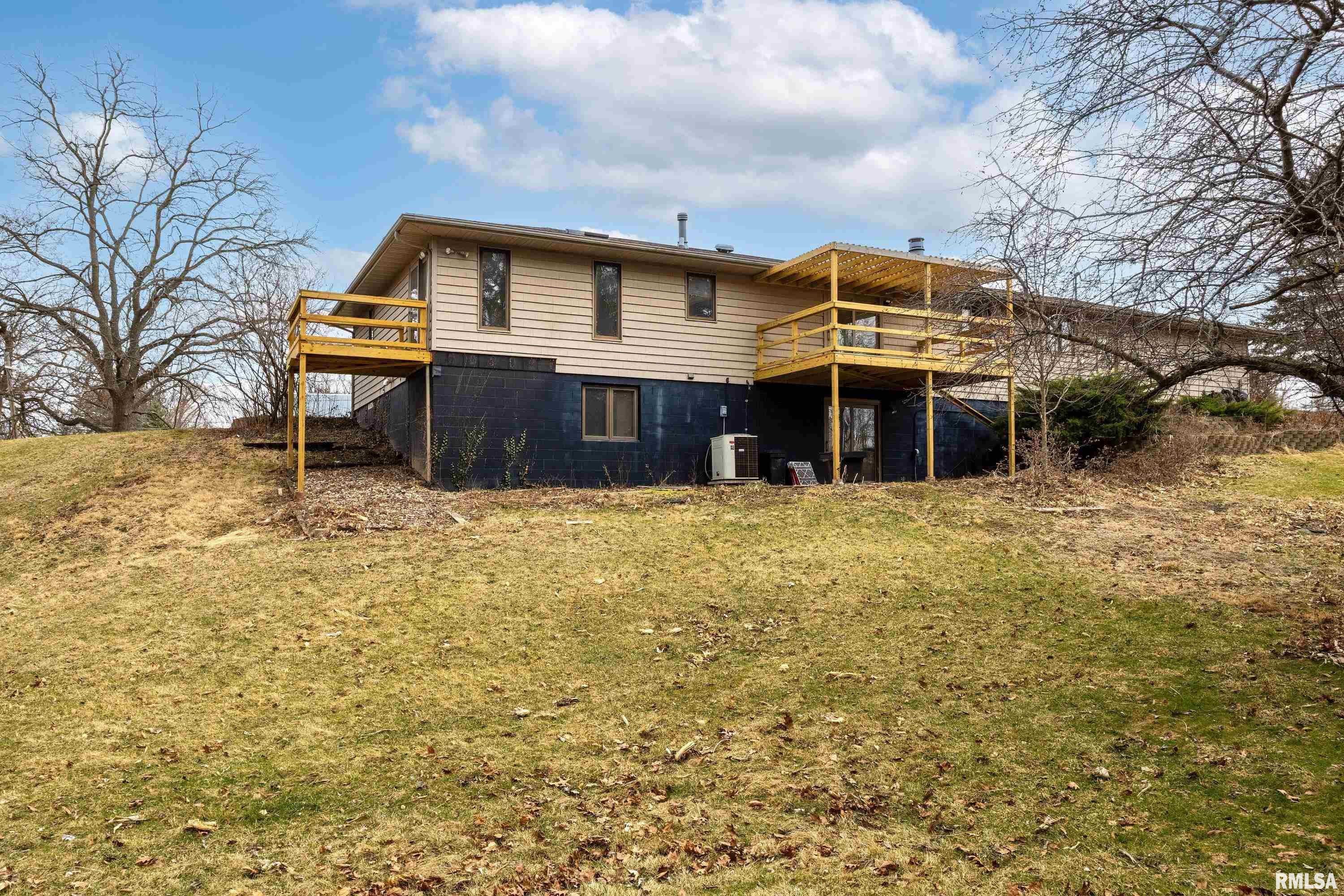 3190 27th Street Property Photo 4