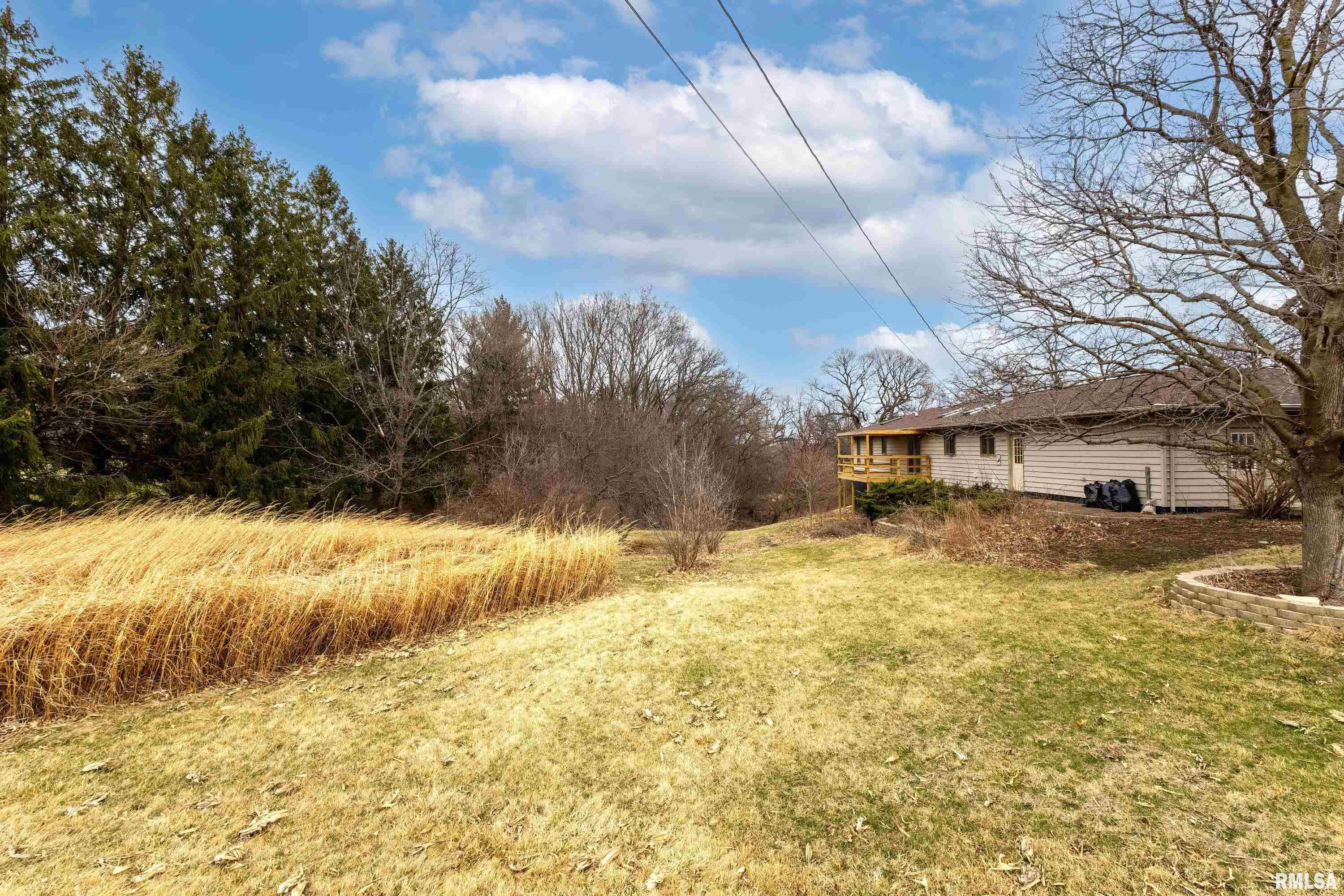 3190 27th Street Property Photo 5