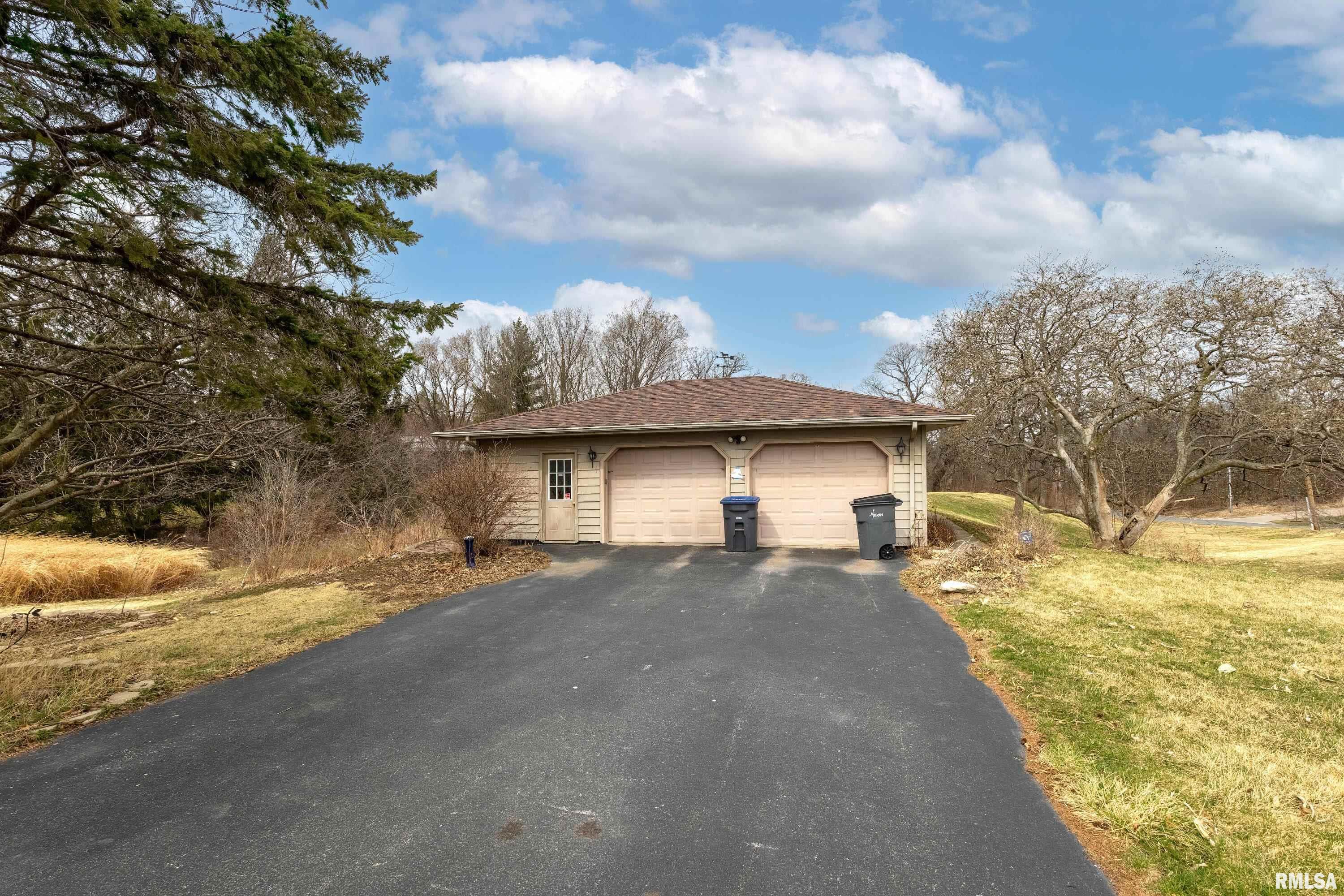 3190 27th Street Property Photo 6