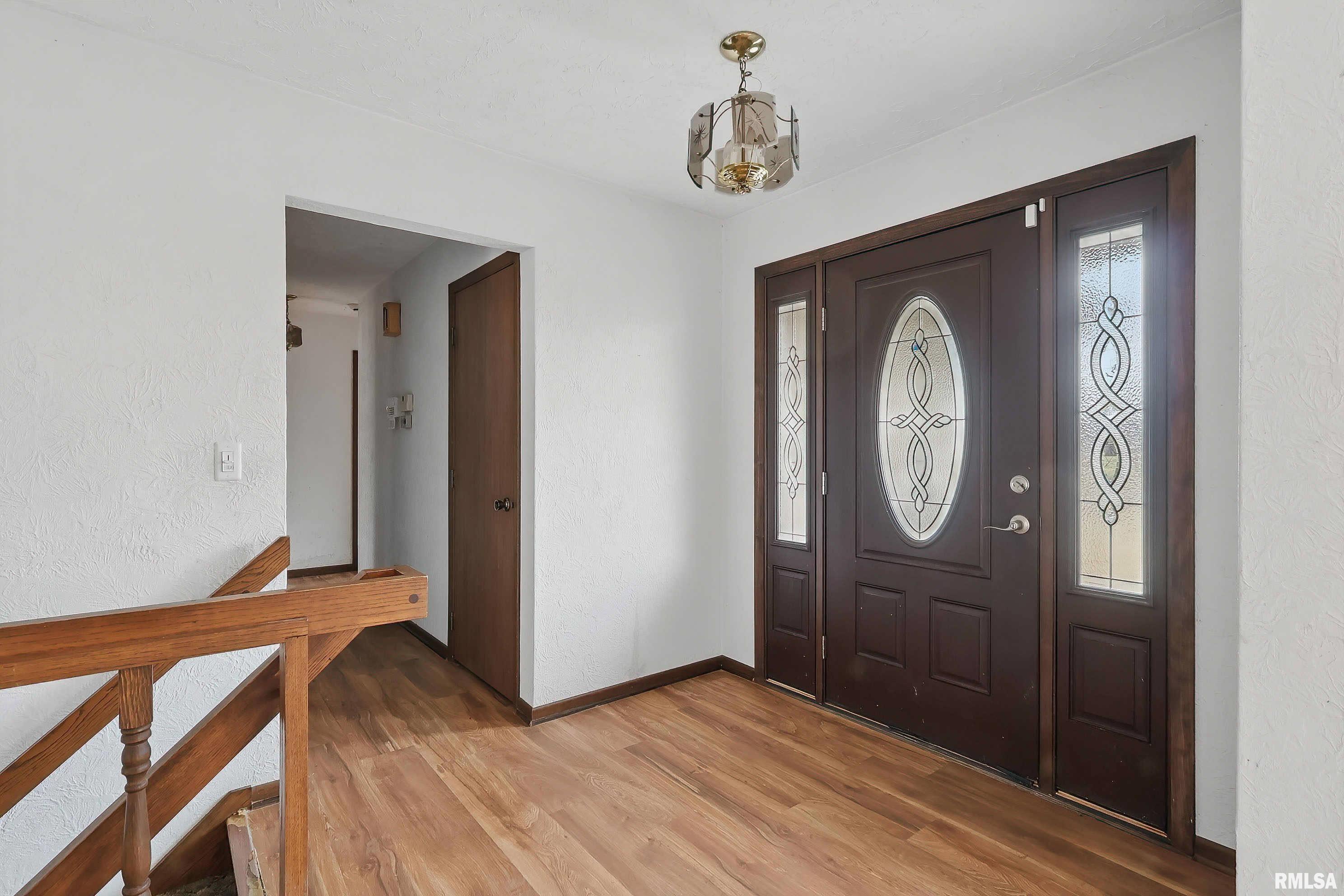3190 27th Street Property Photo 7