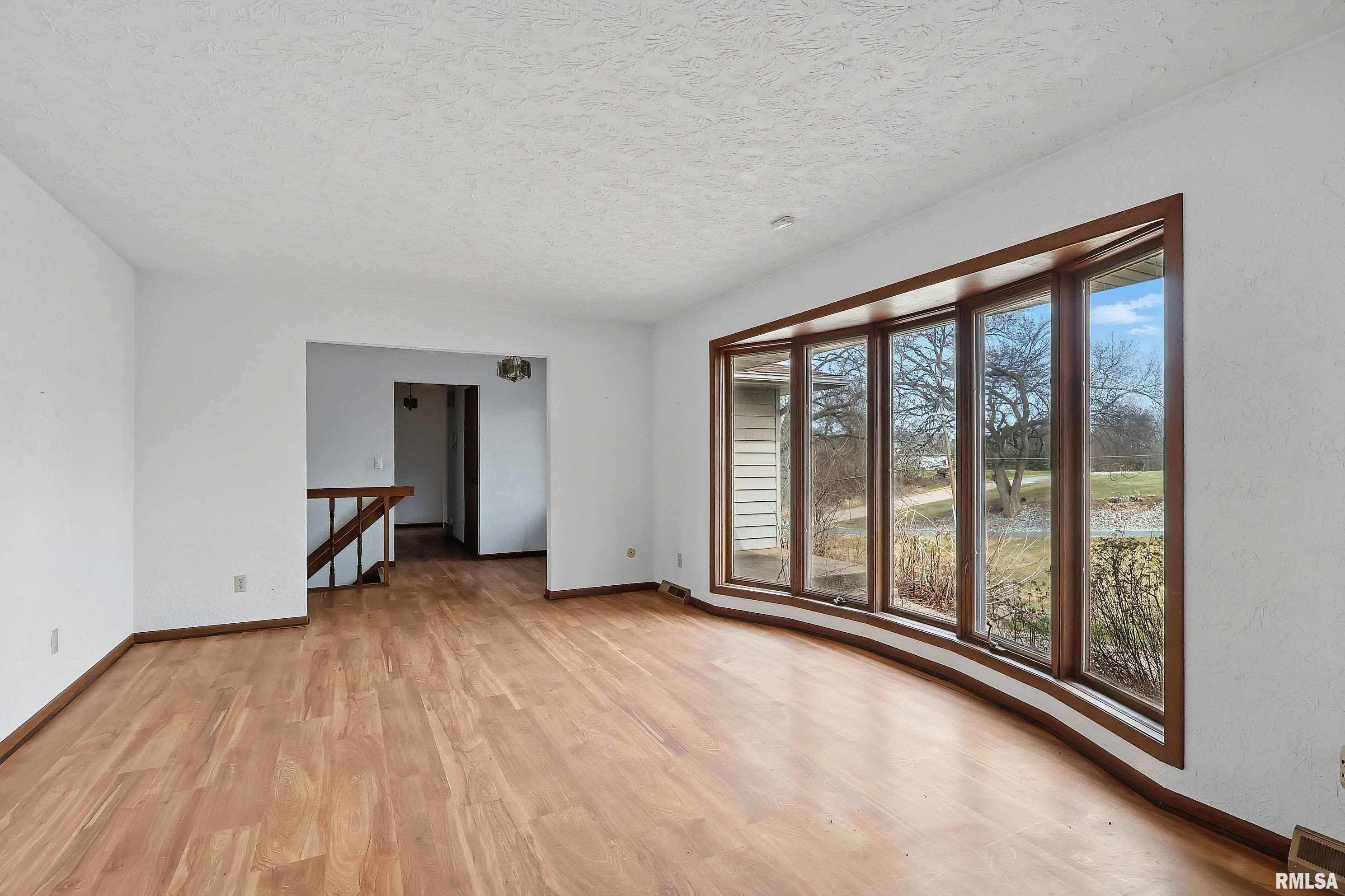 3190 27th Street Property Photo 9