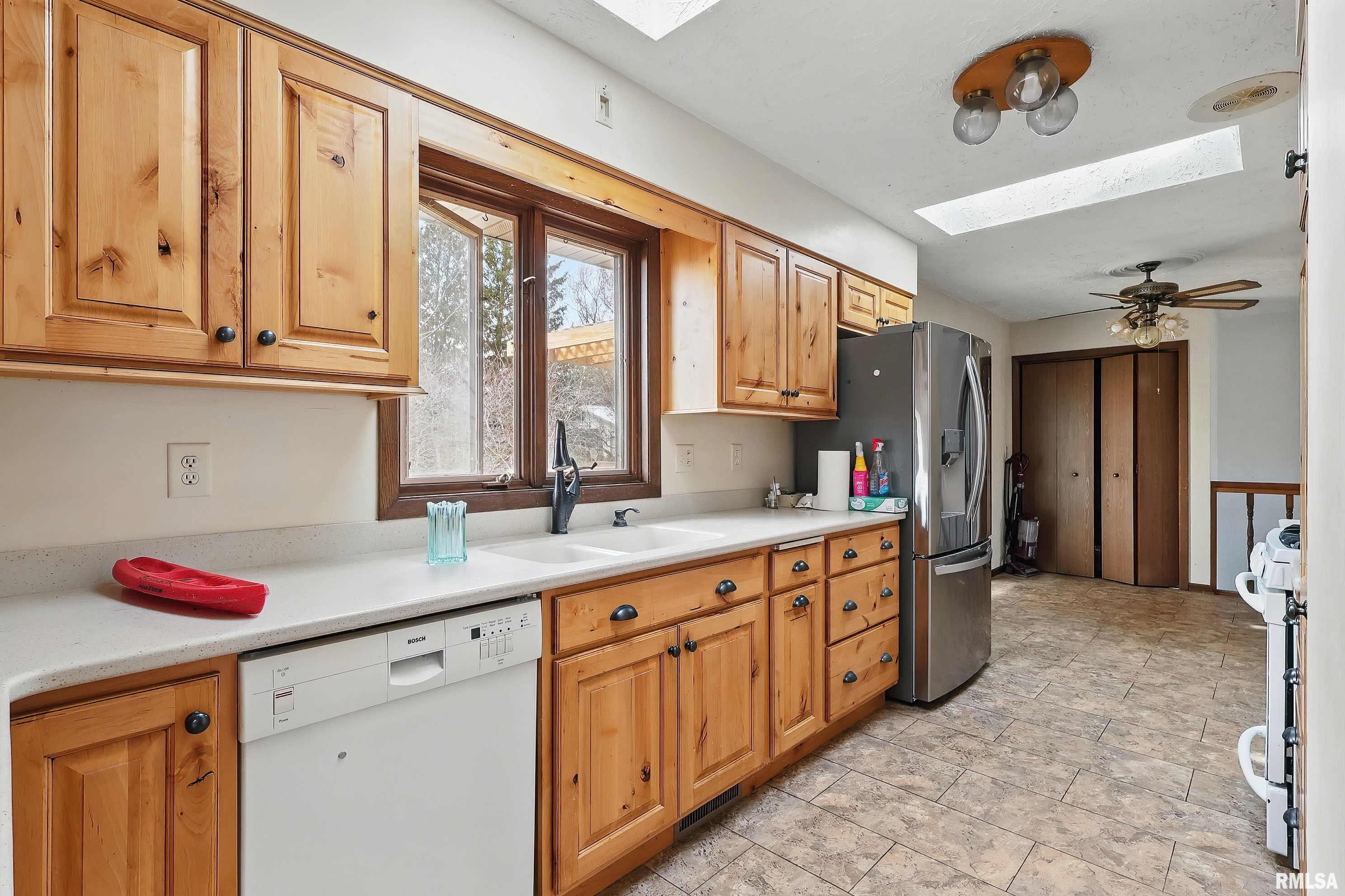 3190 27th Street Property Photo 11