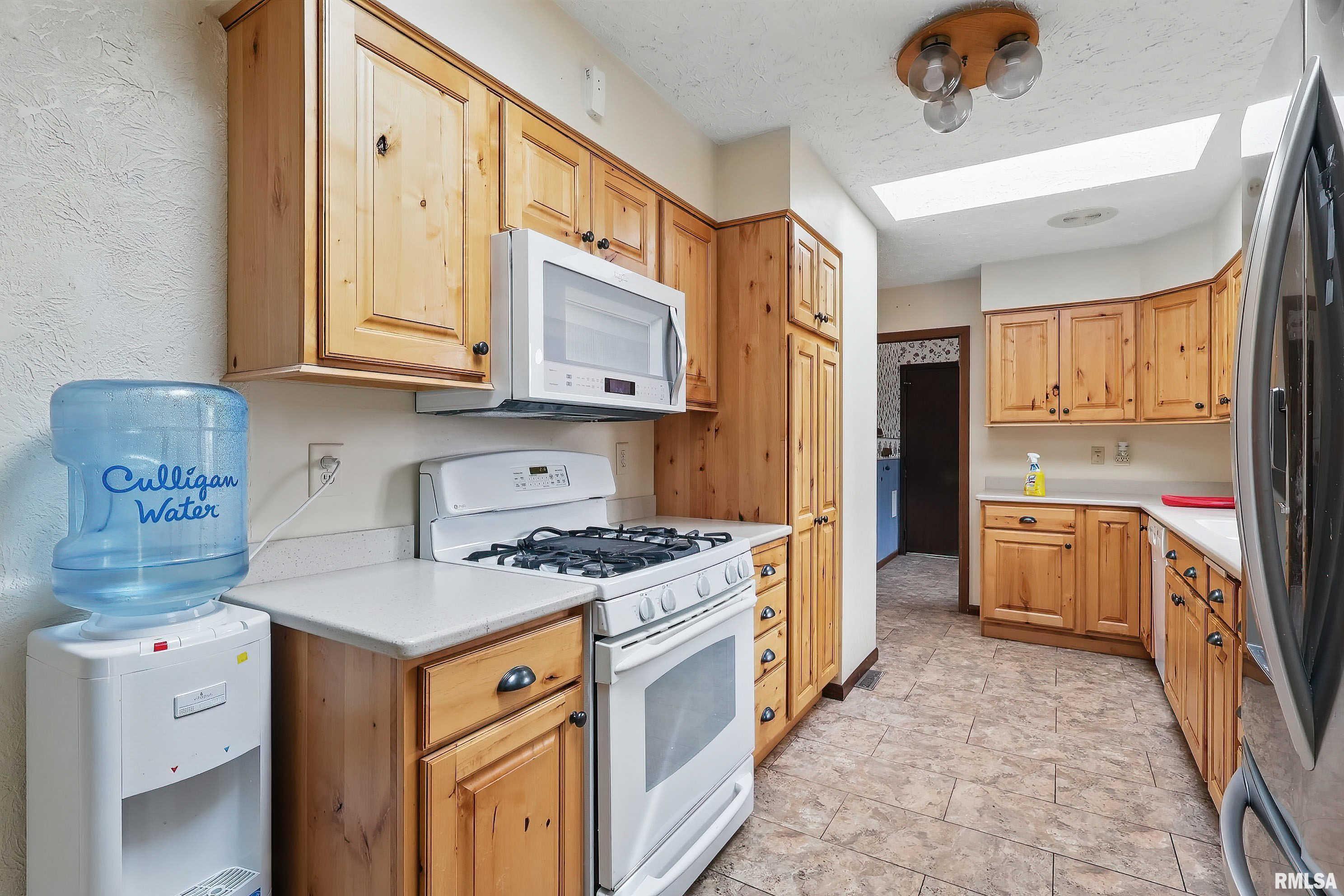 3190 27th Street Property Photo 12