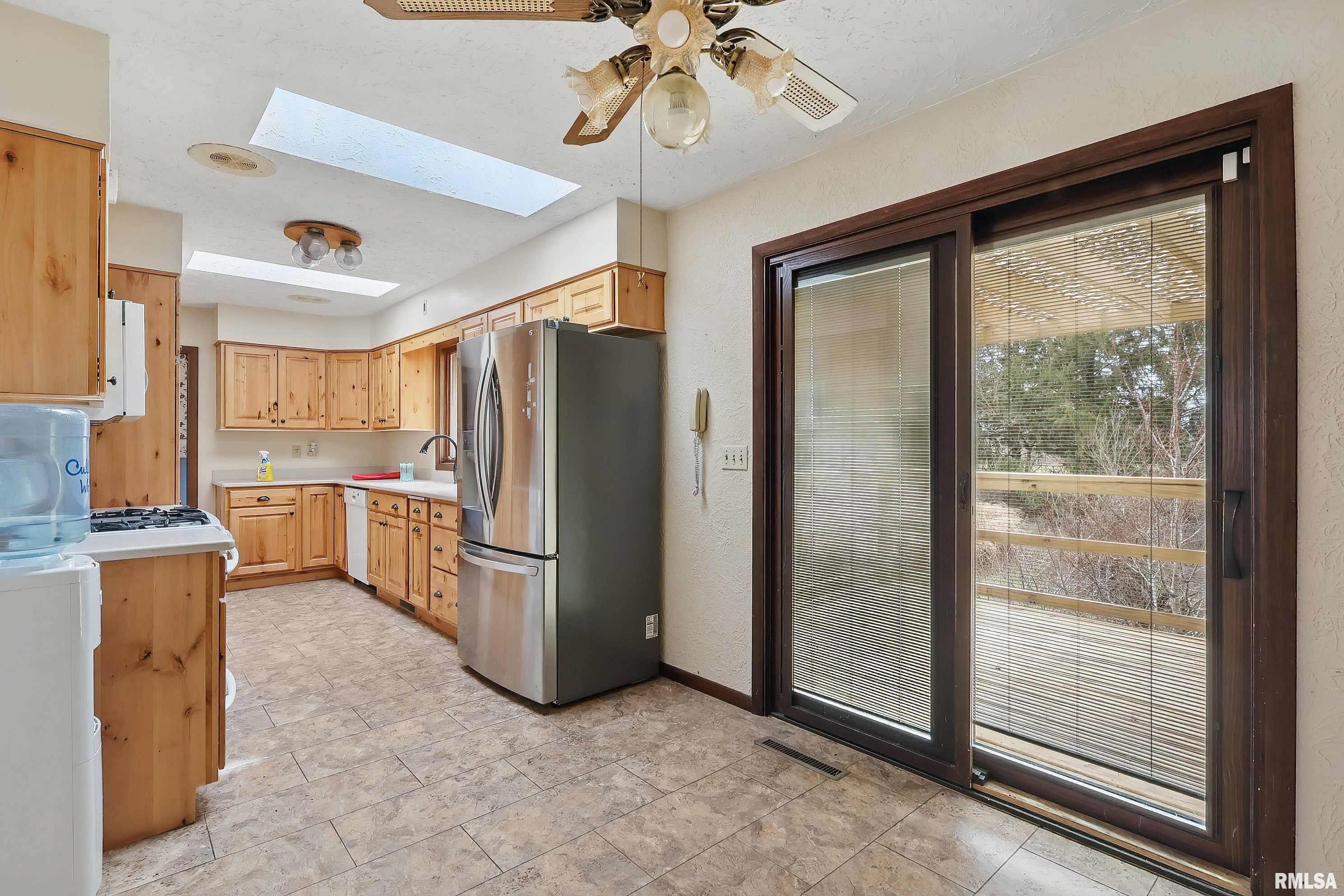 3190 27th Street Property Photo 13