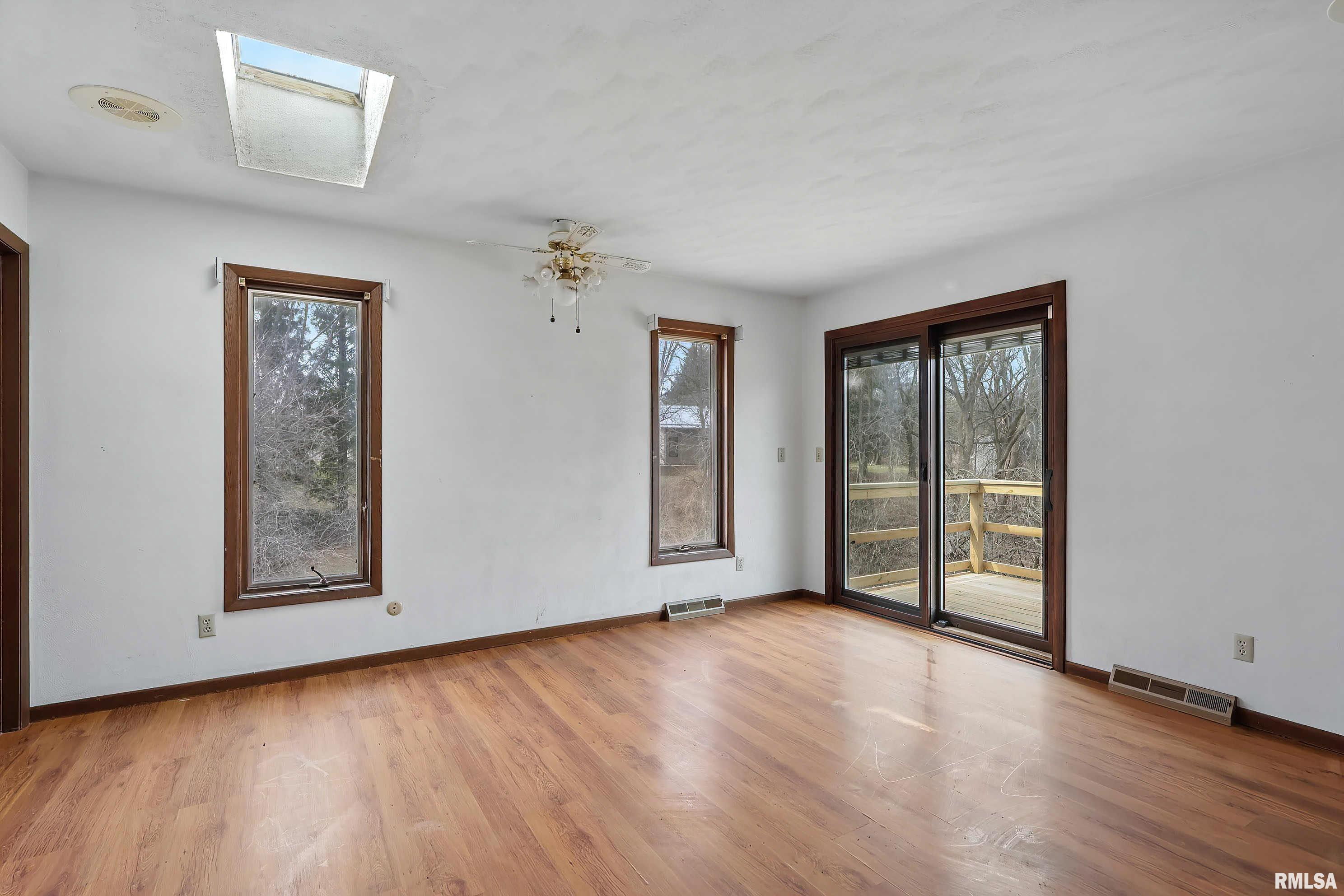 3190 27th Street Property Photo 14