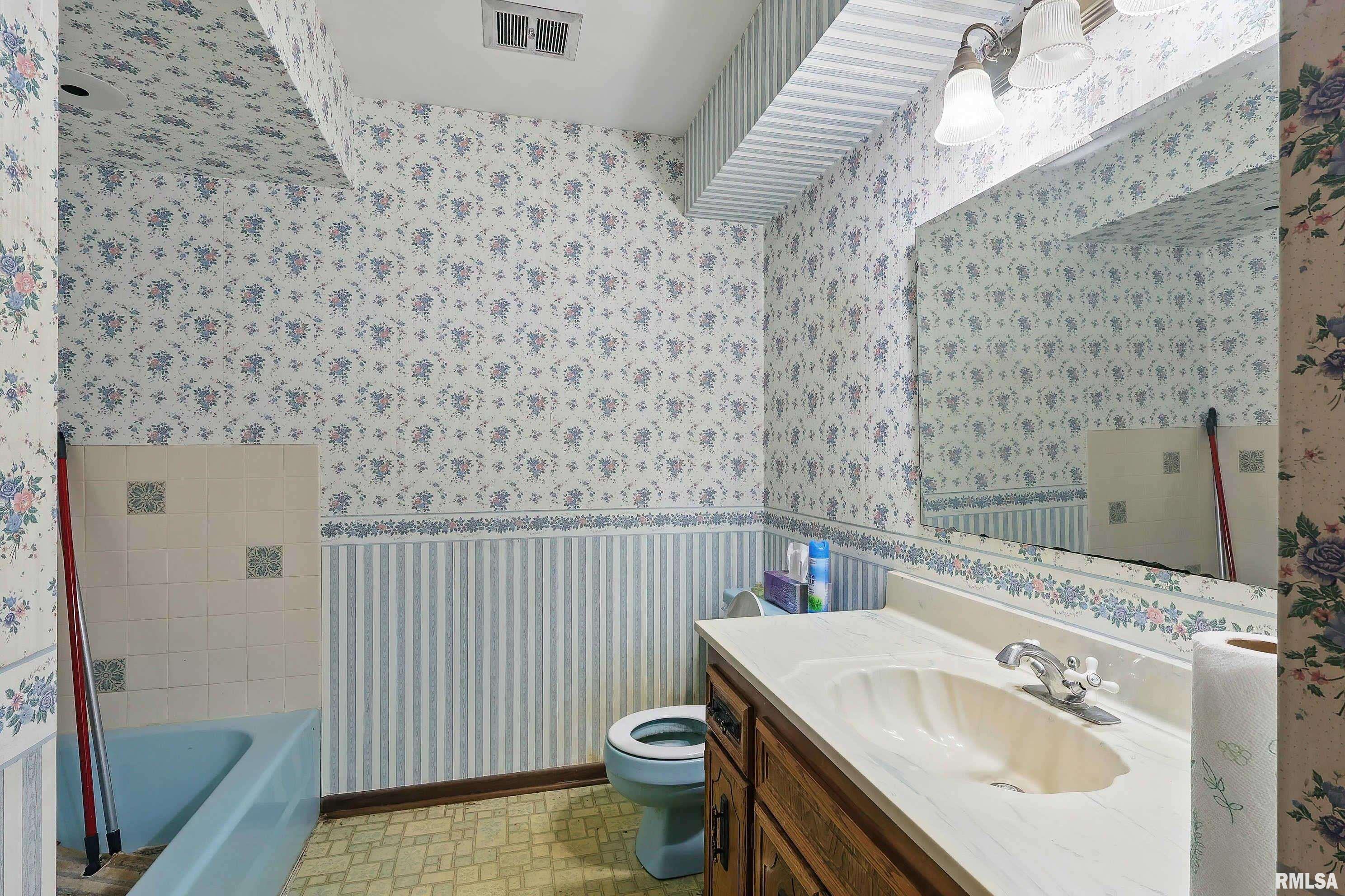 3190 27th Street Property Photo 16