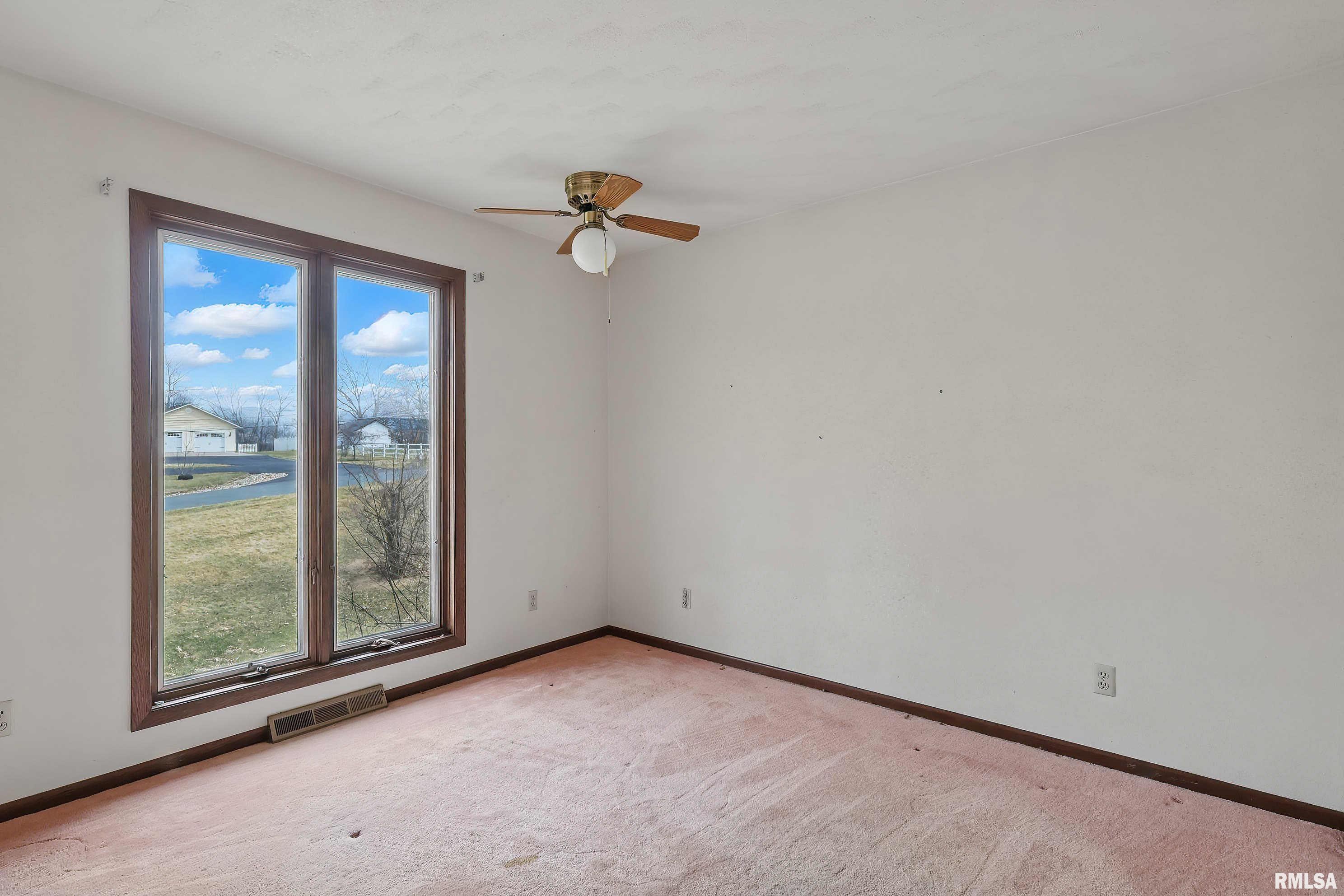 3190 27th Street Property Photo 17