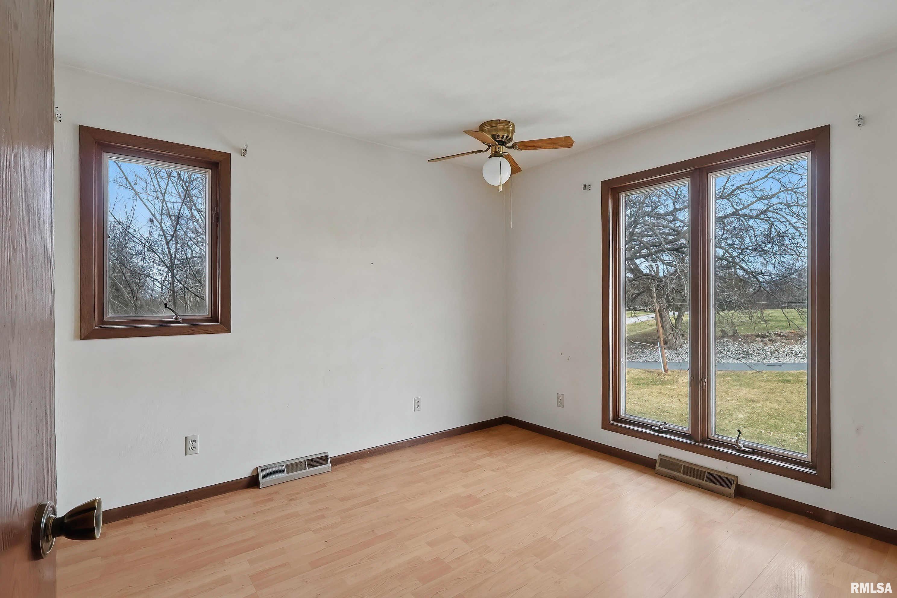 3190 27th Street Property Photo 18