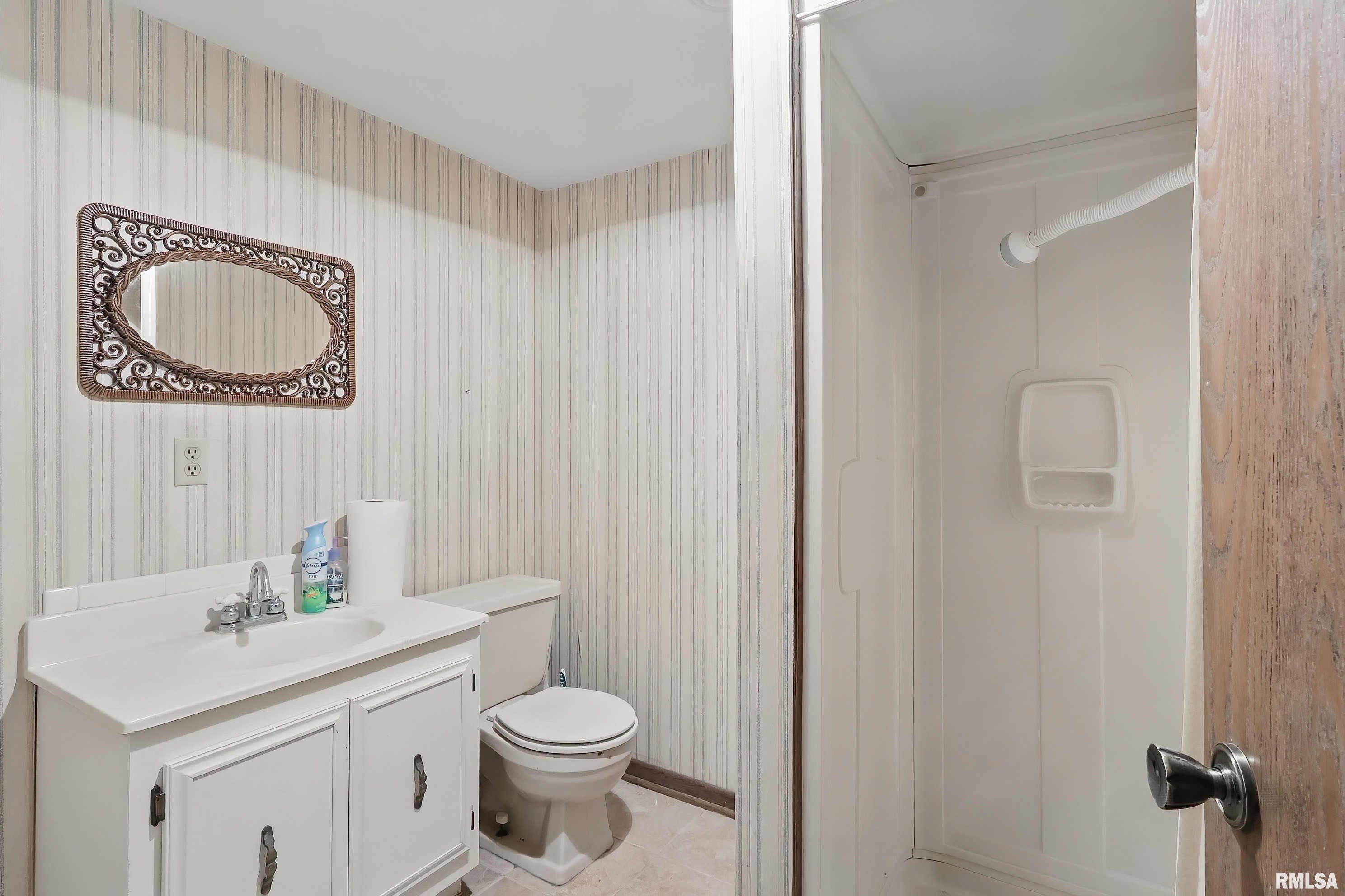 3190 27th Street Property Photo 20
