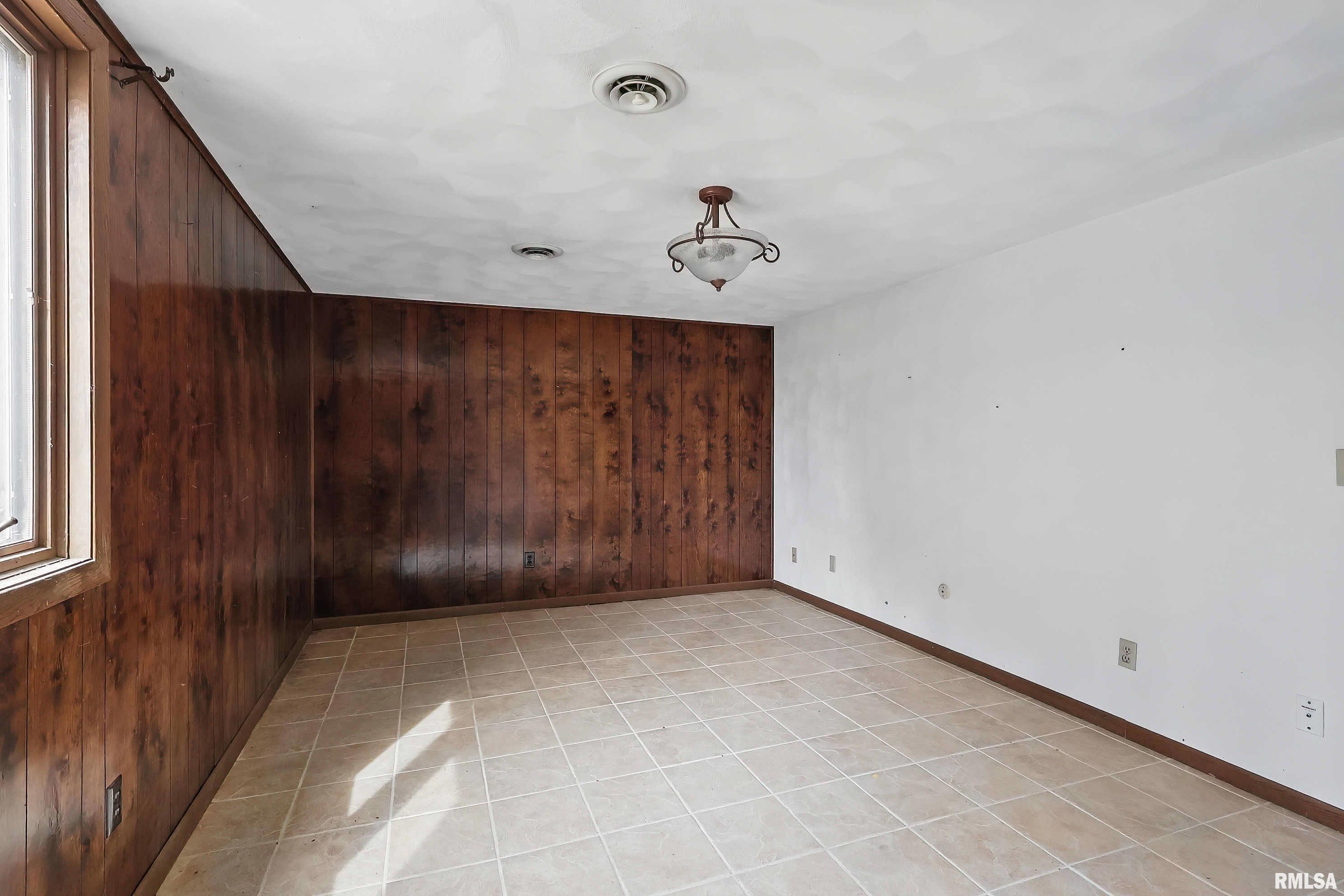 3190 27th Street Property Photo 21