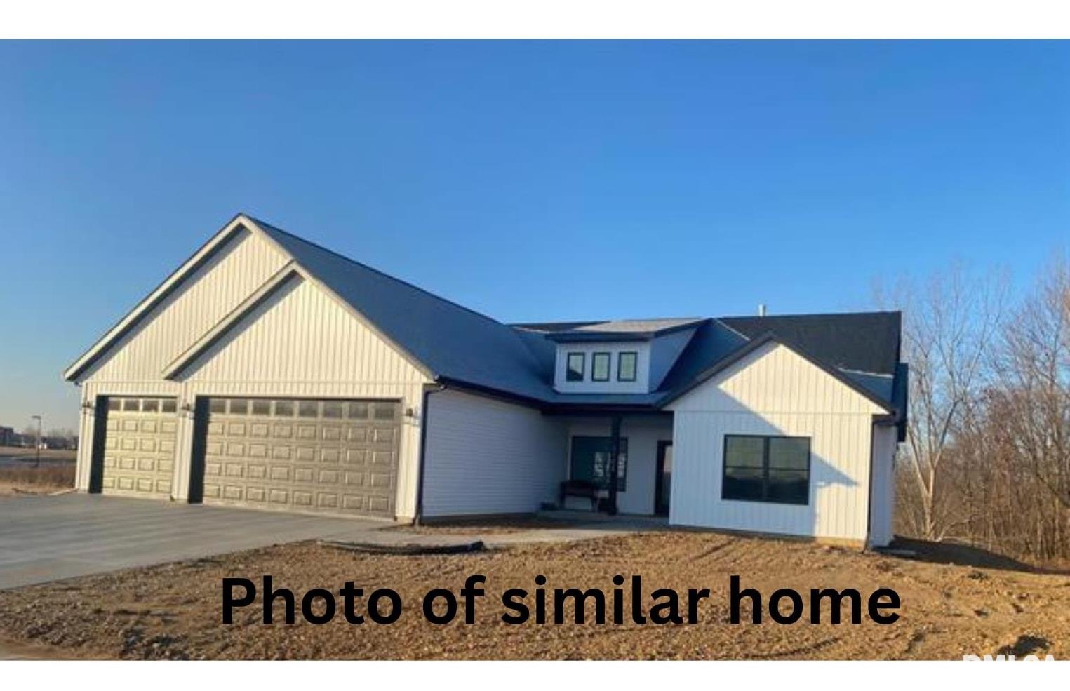 2124 MEADOWVIEW Court