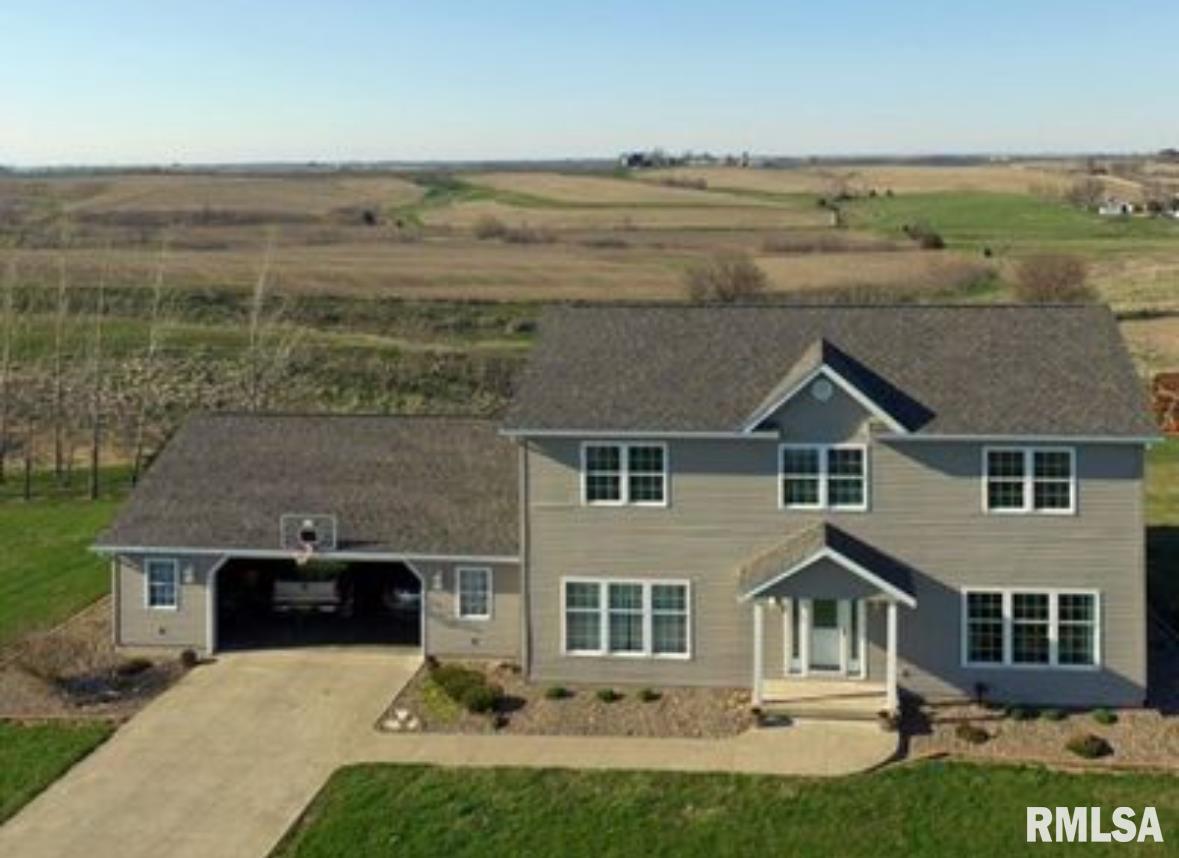 37998 Highway 64 Property Photo