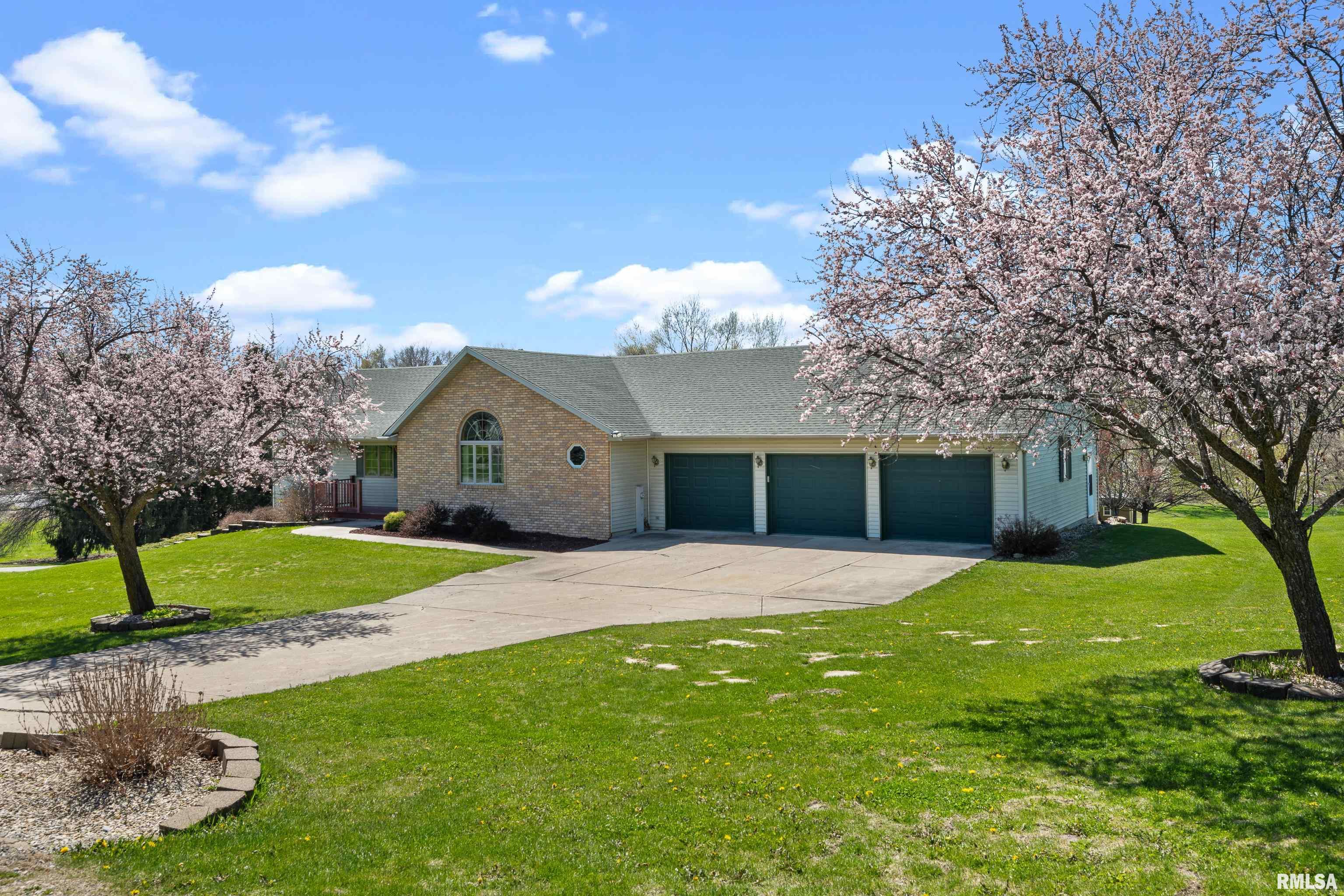 23 E Timberline Drive Property Photo 2