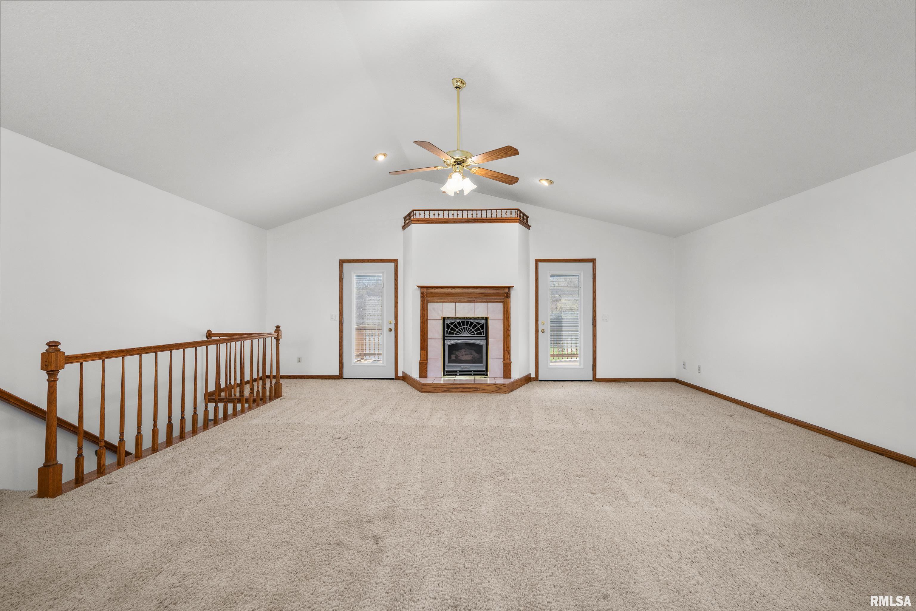 23 E Timberline Drive Property Photo 6