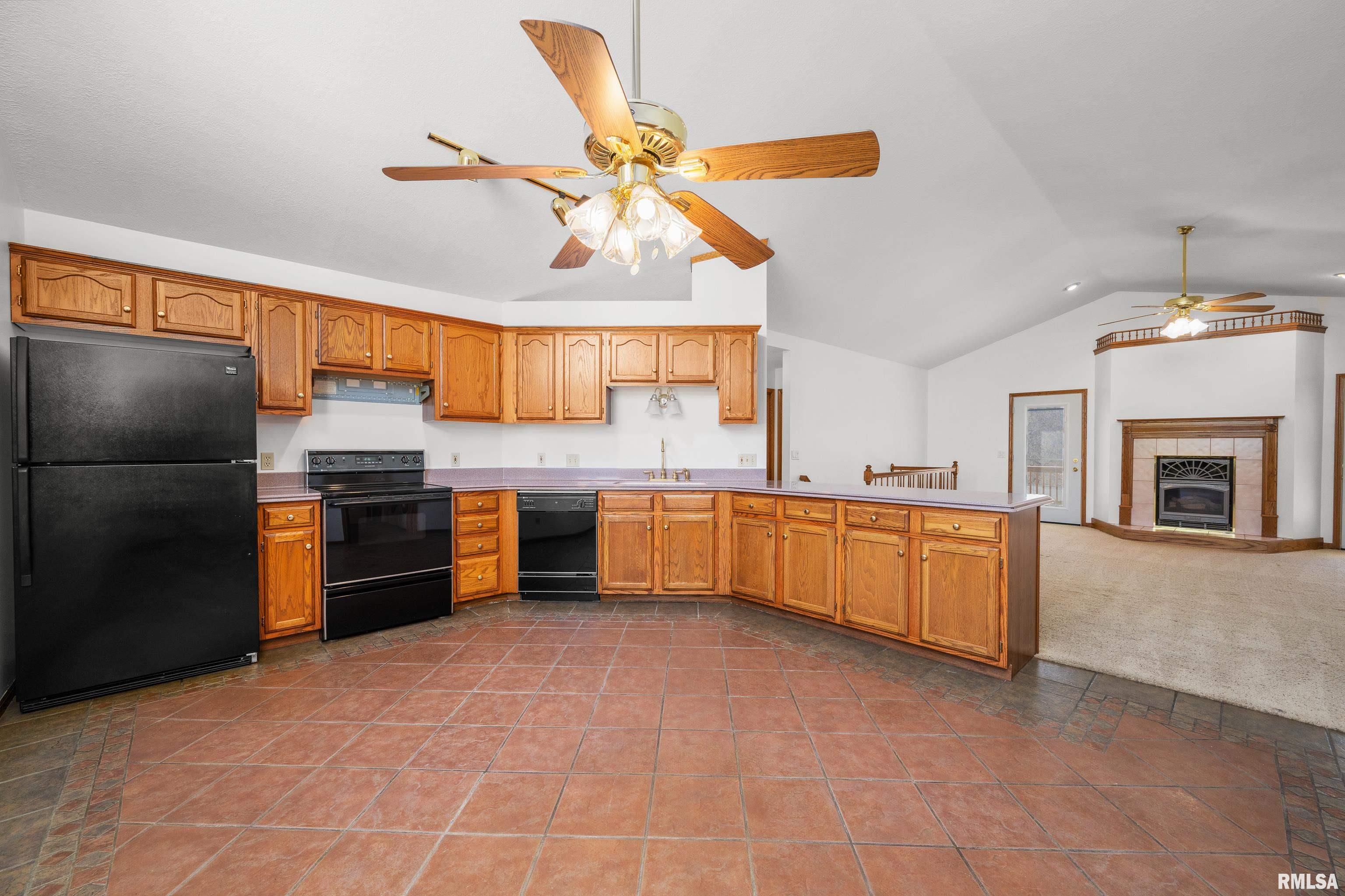 23 E Timberline Drive Property Photo 11