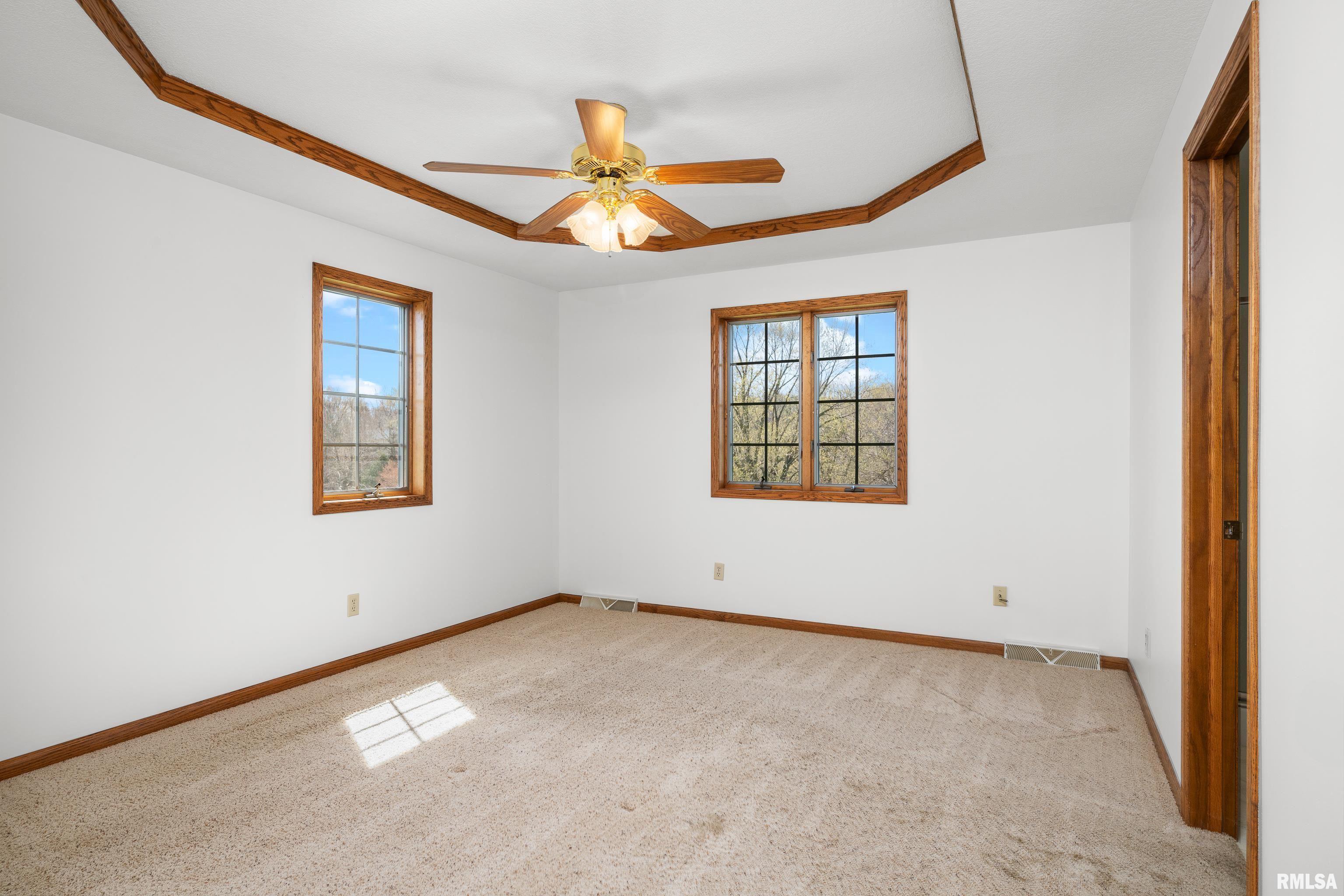 23 E Timberline Drive Property Photo 15