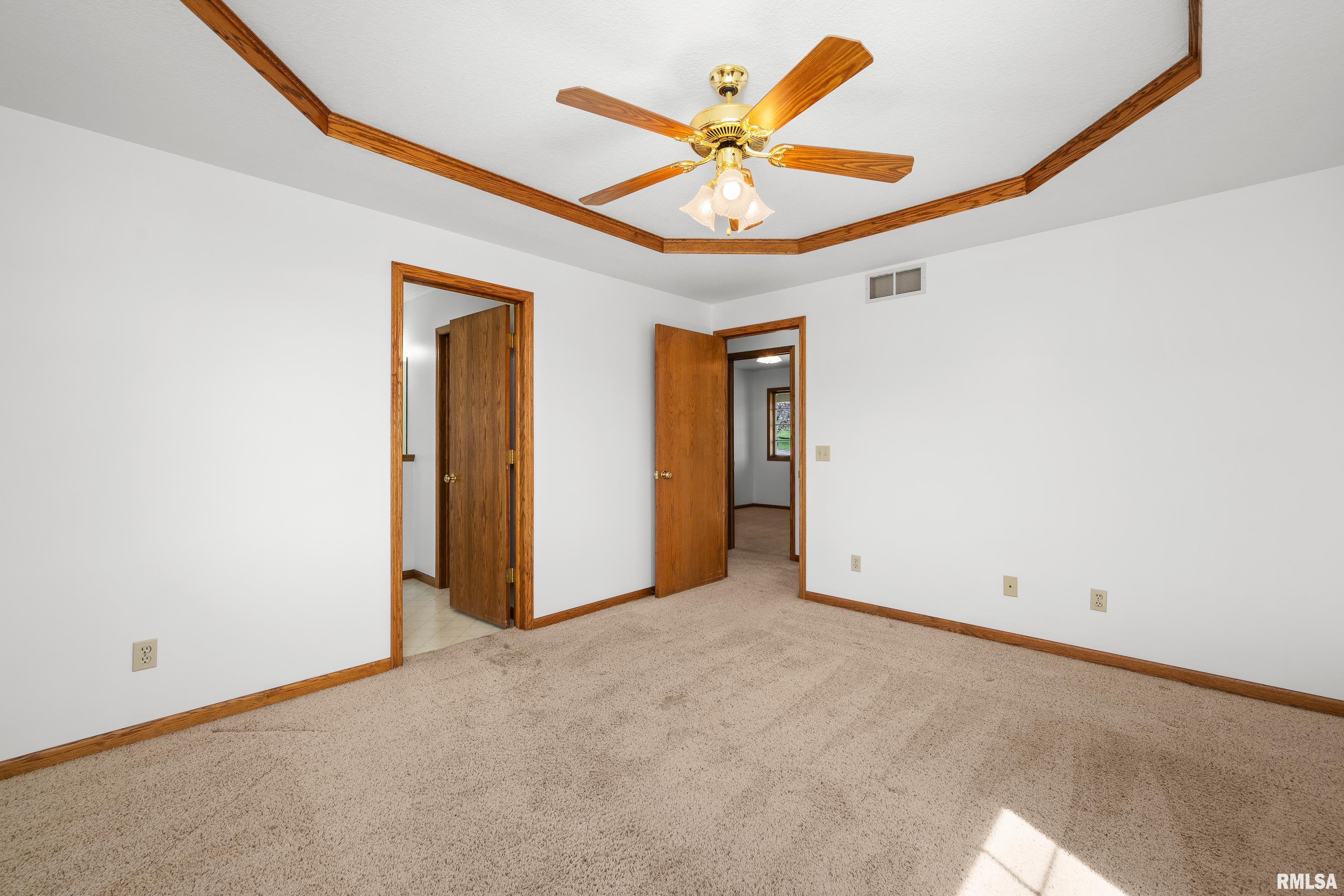 23 E Timberline Drive Property Photo 16