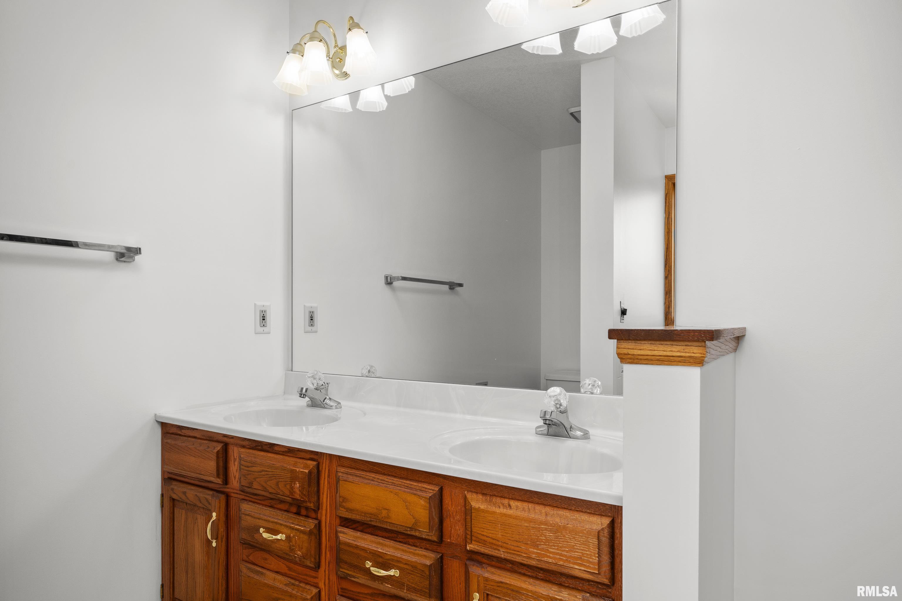 23 E Timberline Drive Property Photo 18