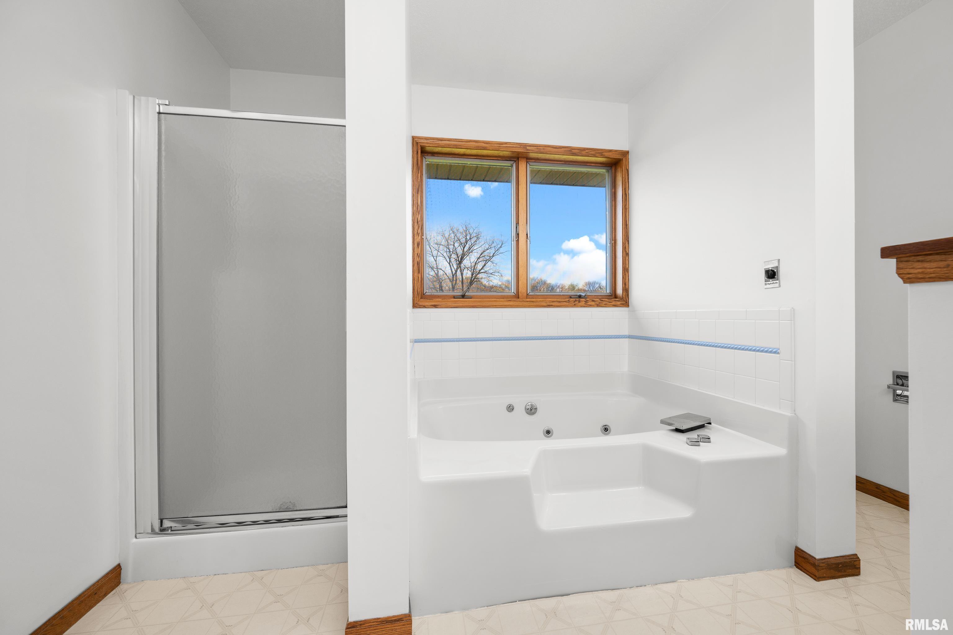 23 E Timberline Drive Property Photo 19