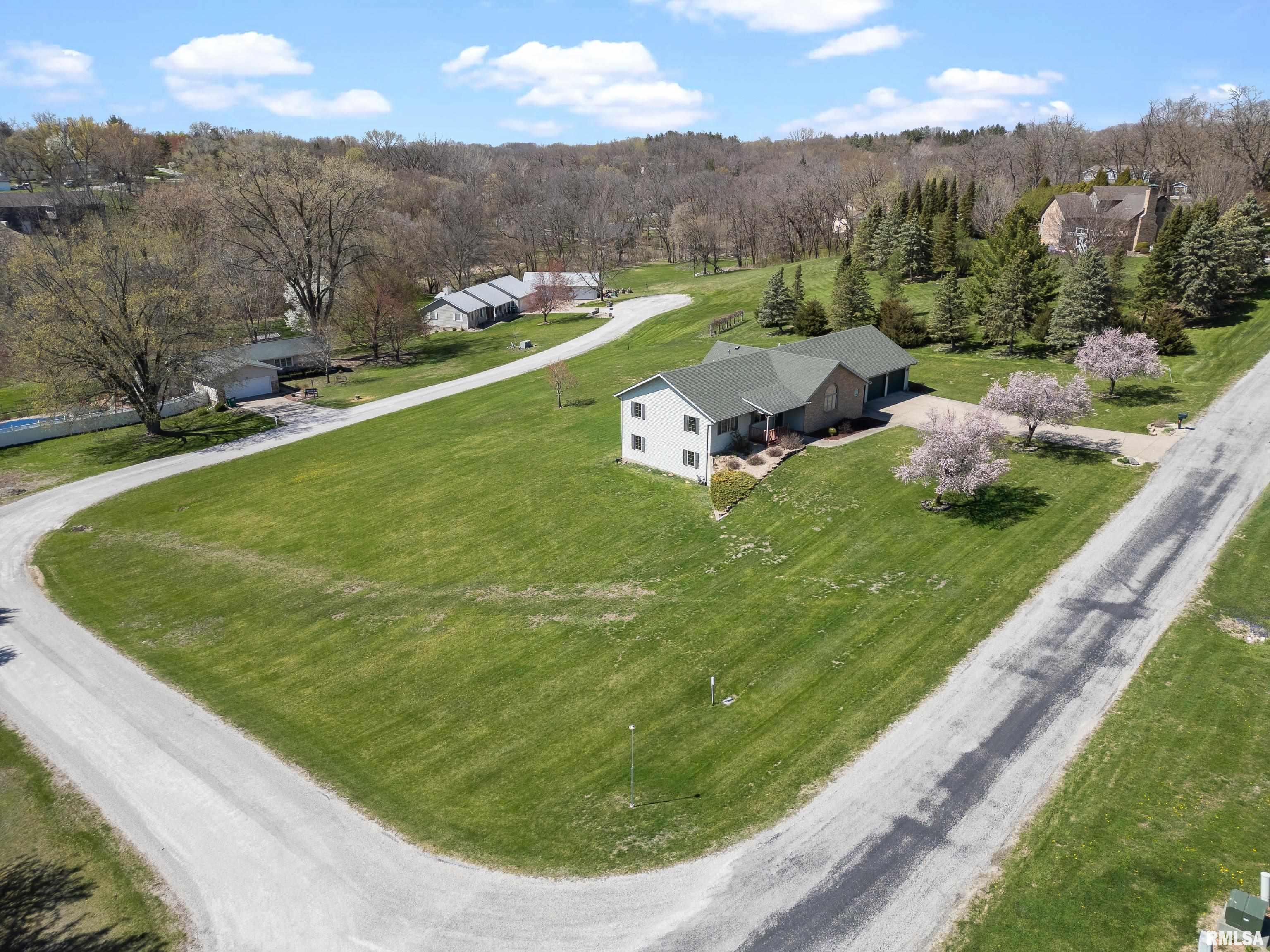 23 E Timberline Drive Property Photo 22