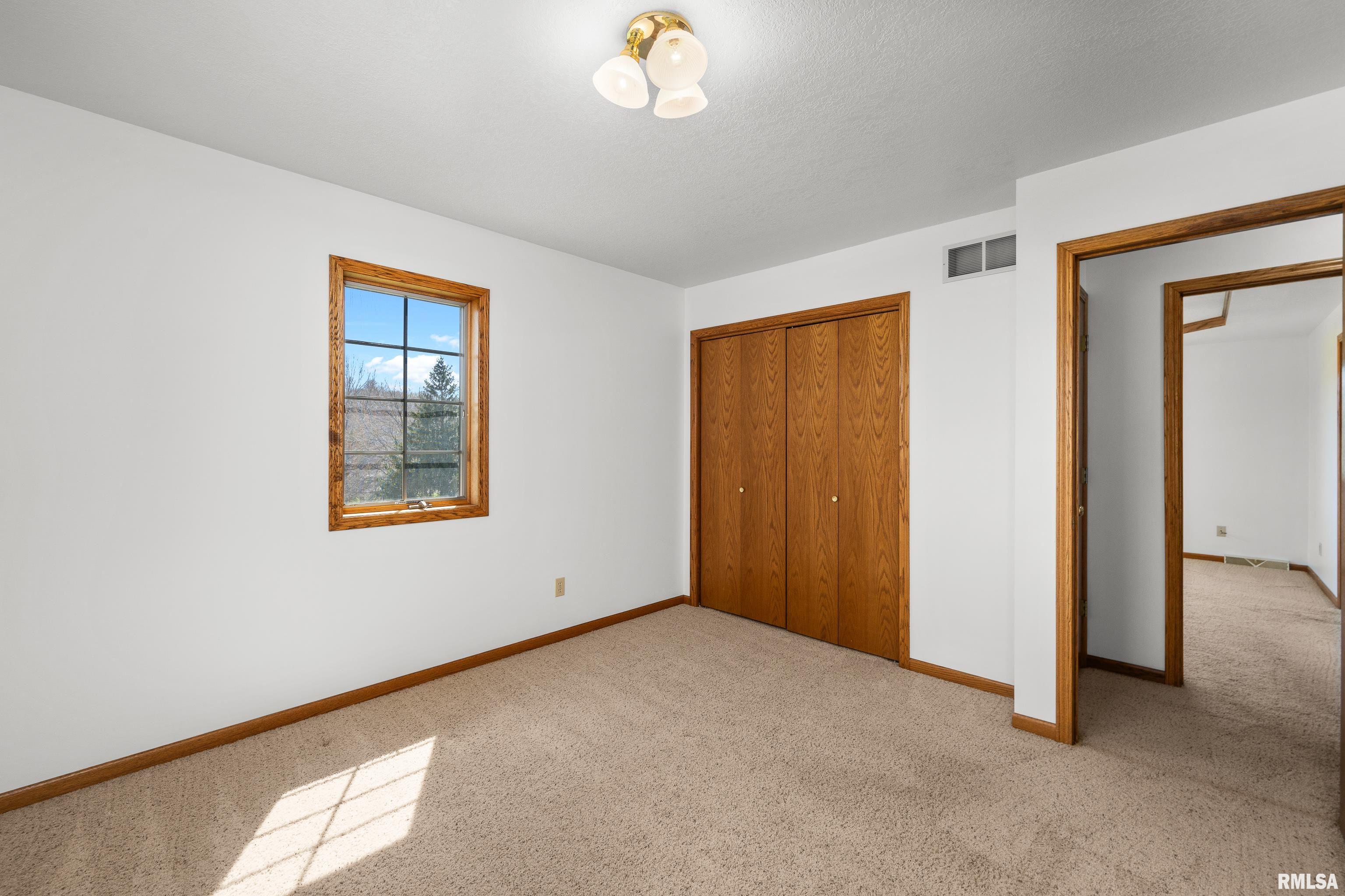 23 E Timberline Drive Property Photo 28