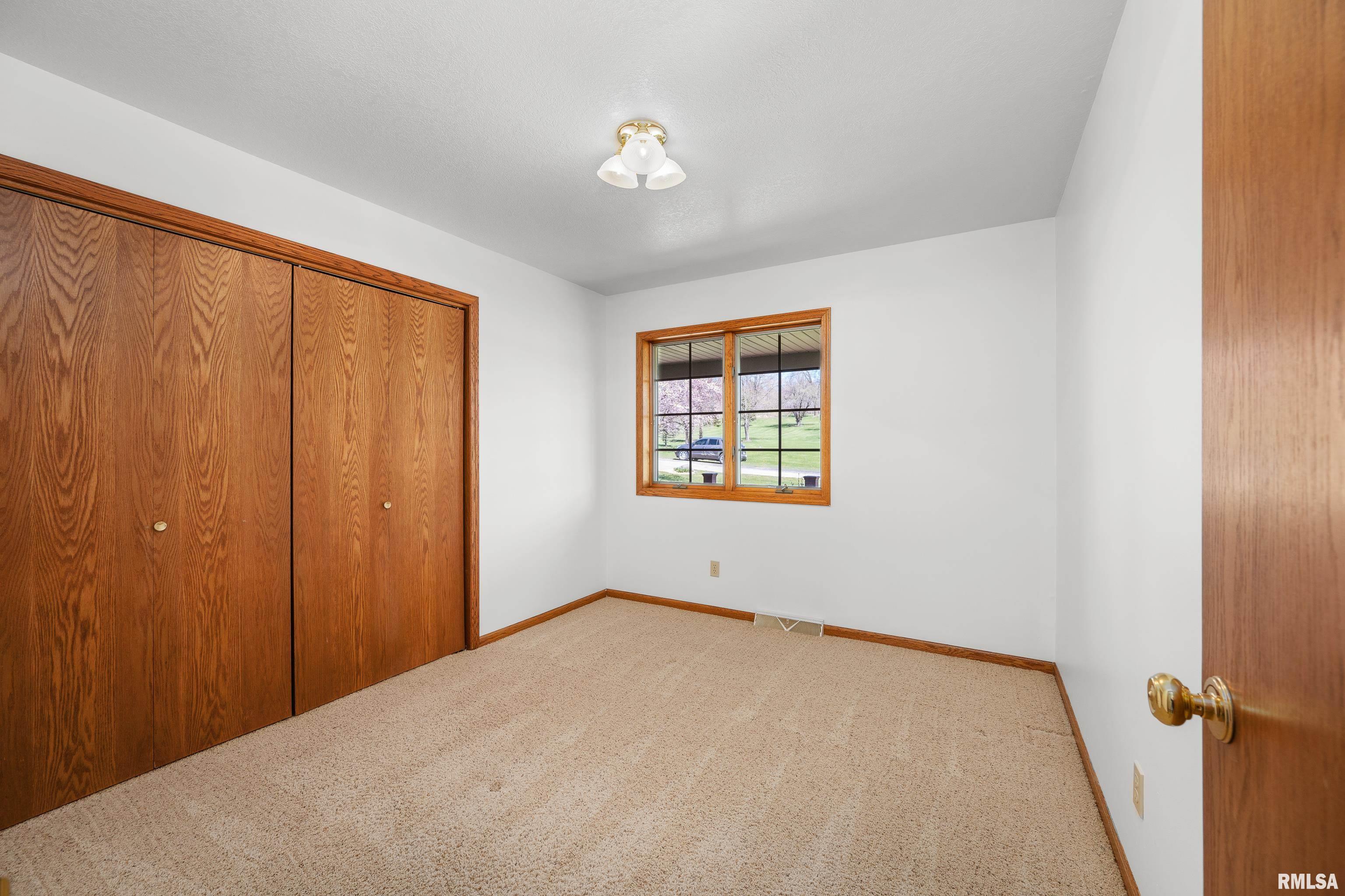 23 E Timberline Drive Property Photo 29