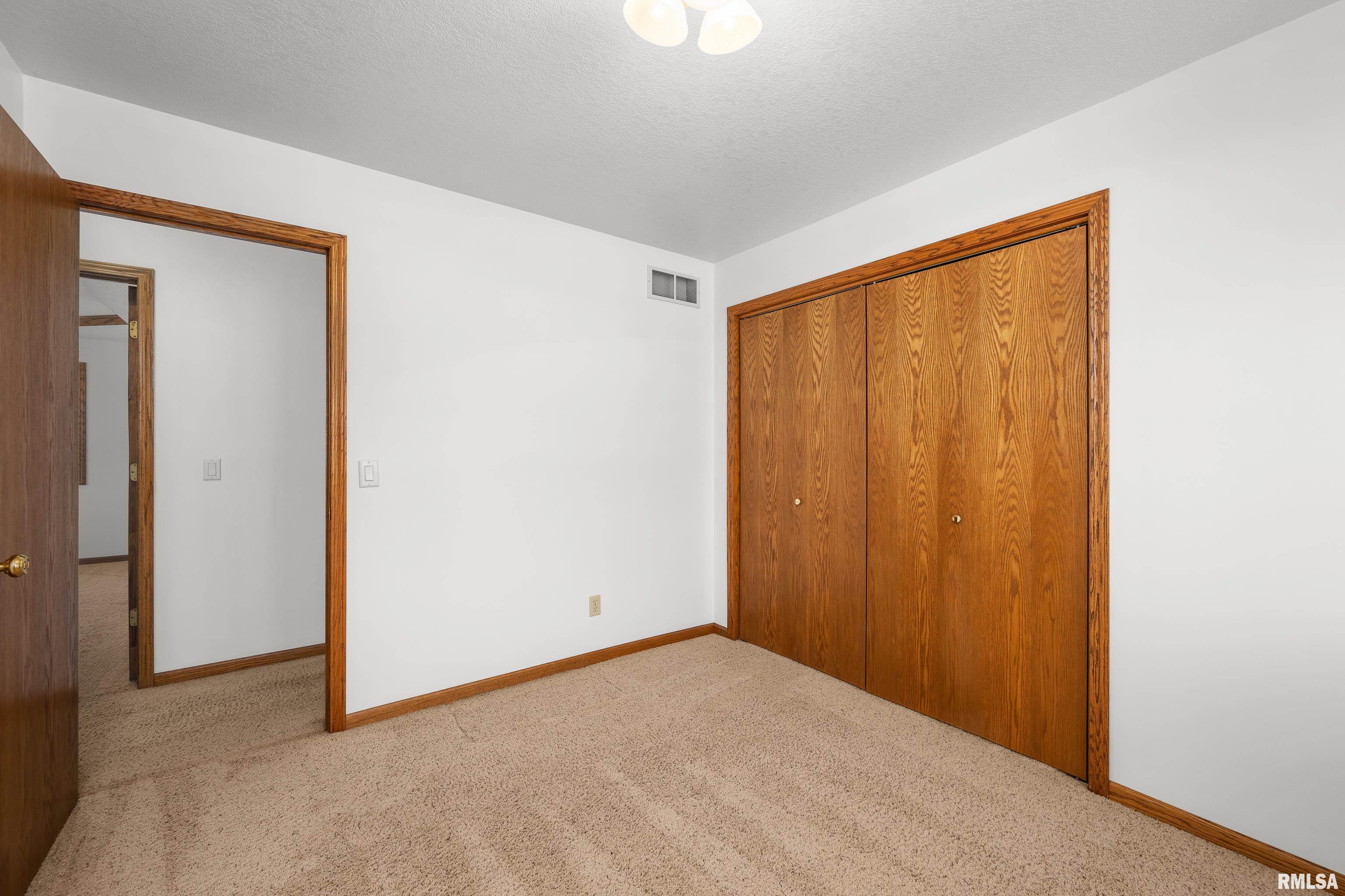23 E Timberline Drive Property Photo 30