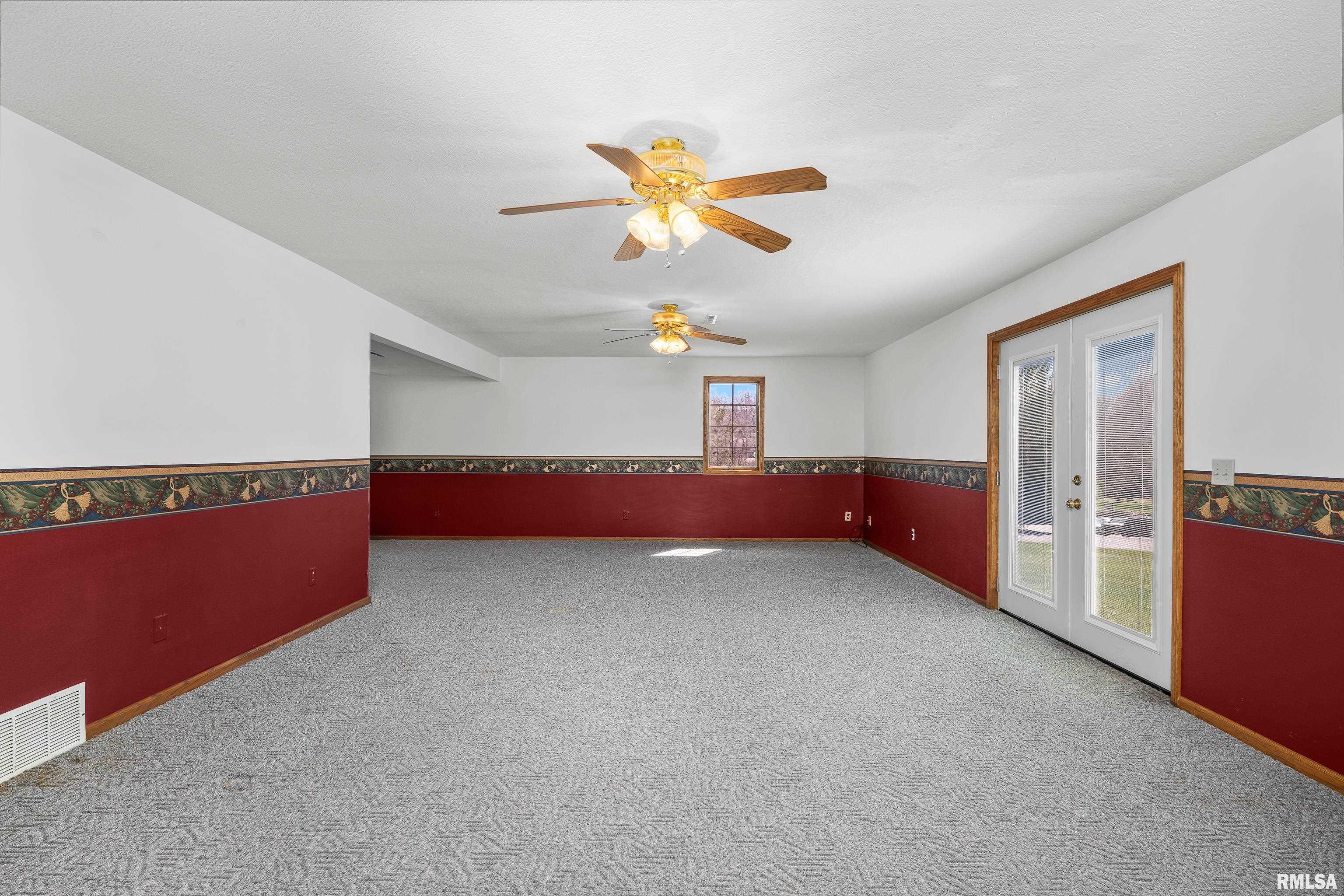23 E Timberline Drive Property Photo 32
