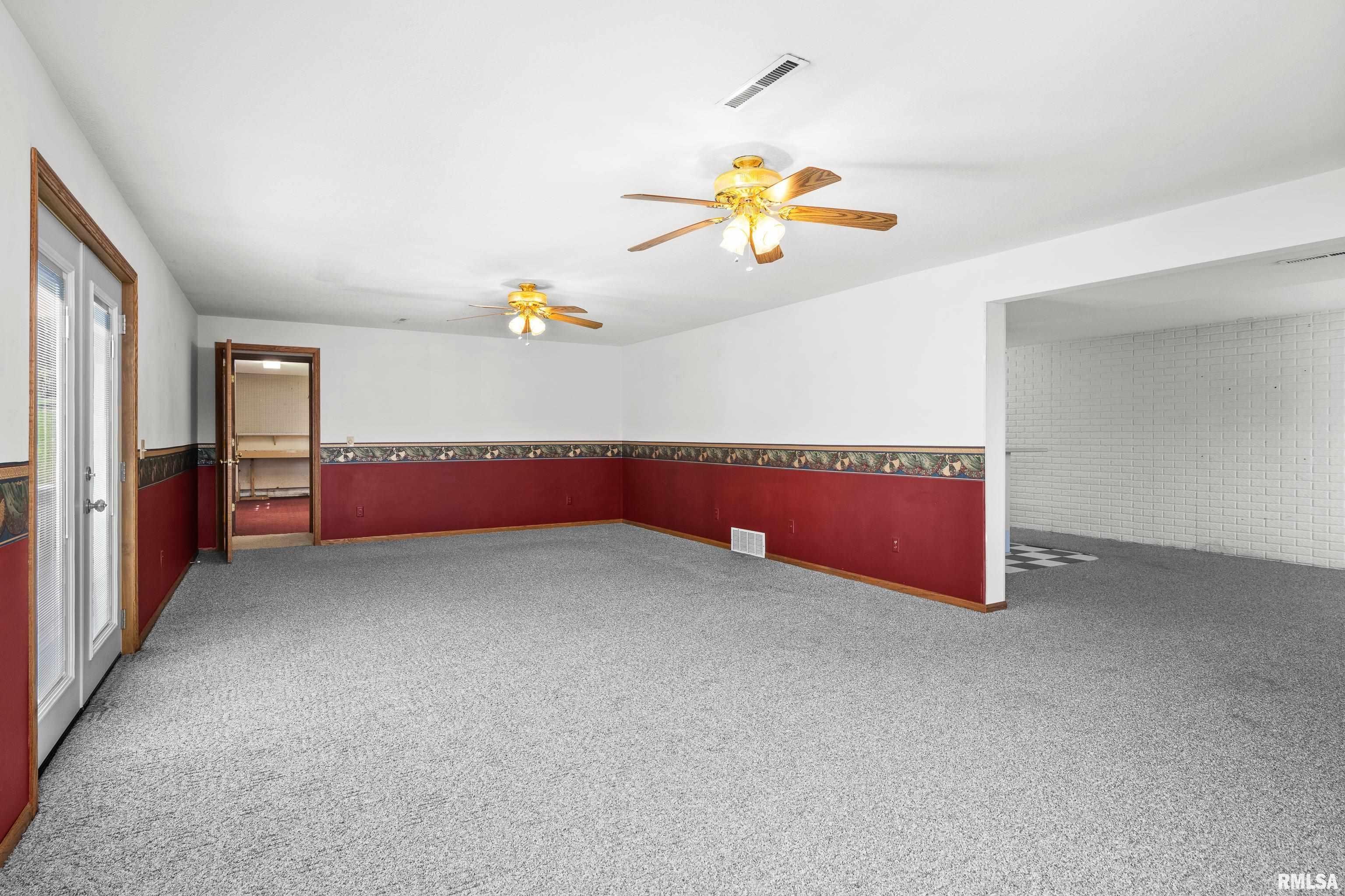 23 E Timberline Drive Property Photo 33
