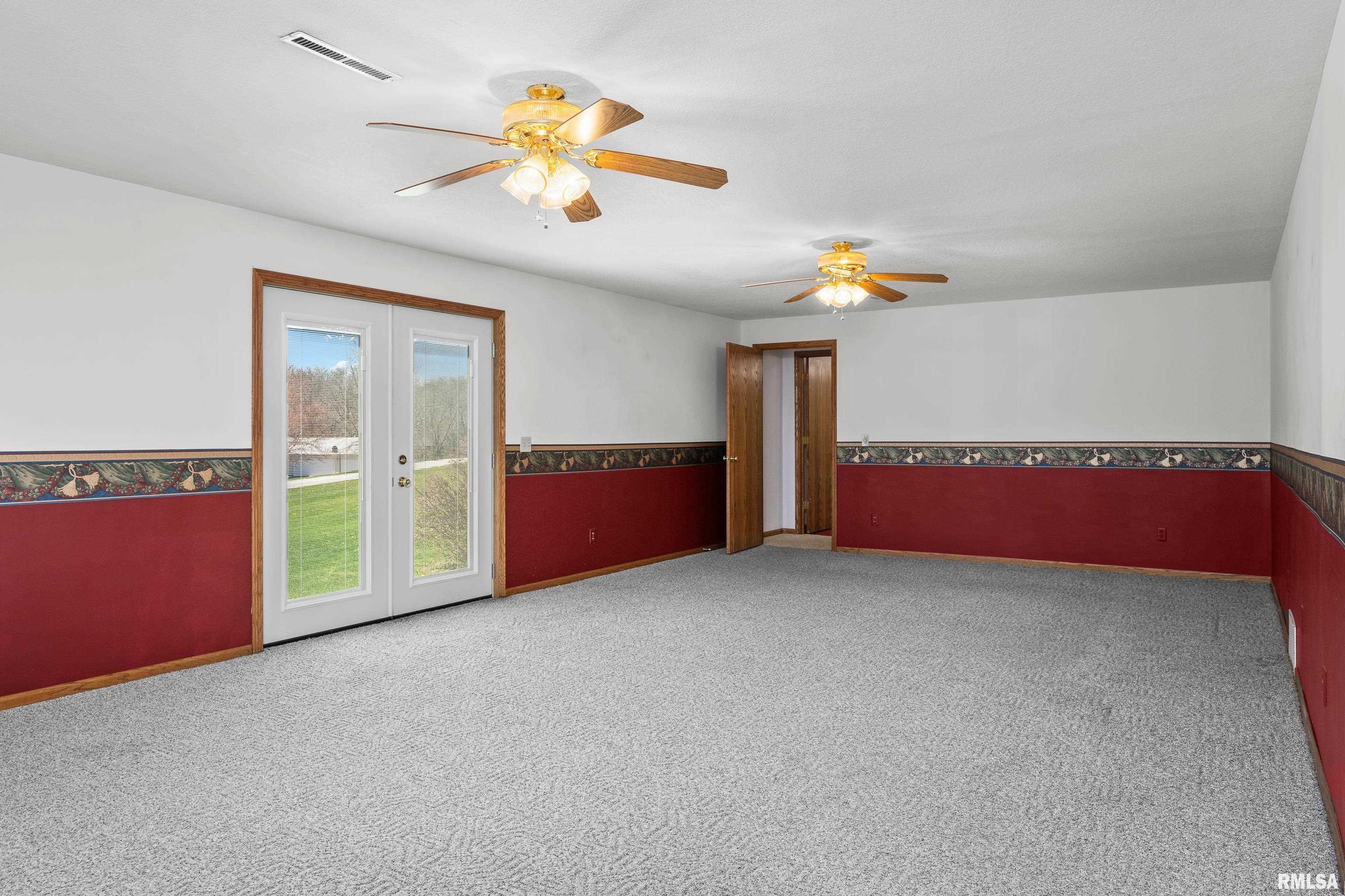 23 E Timberline Drive Property Photo 34