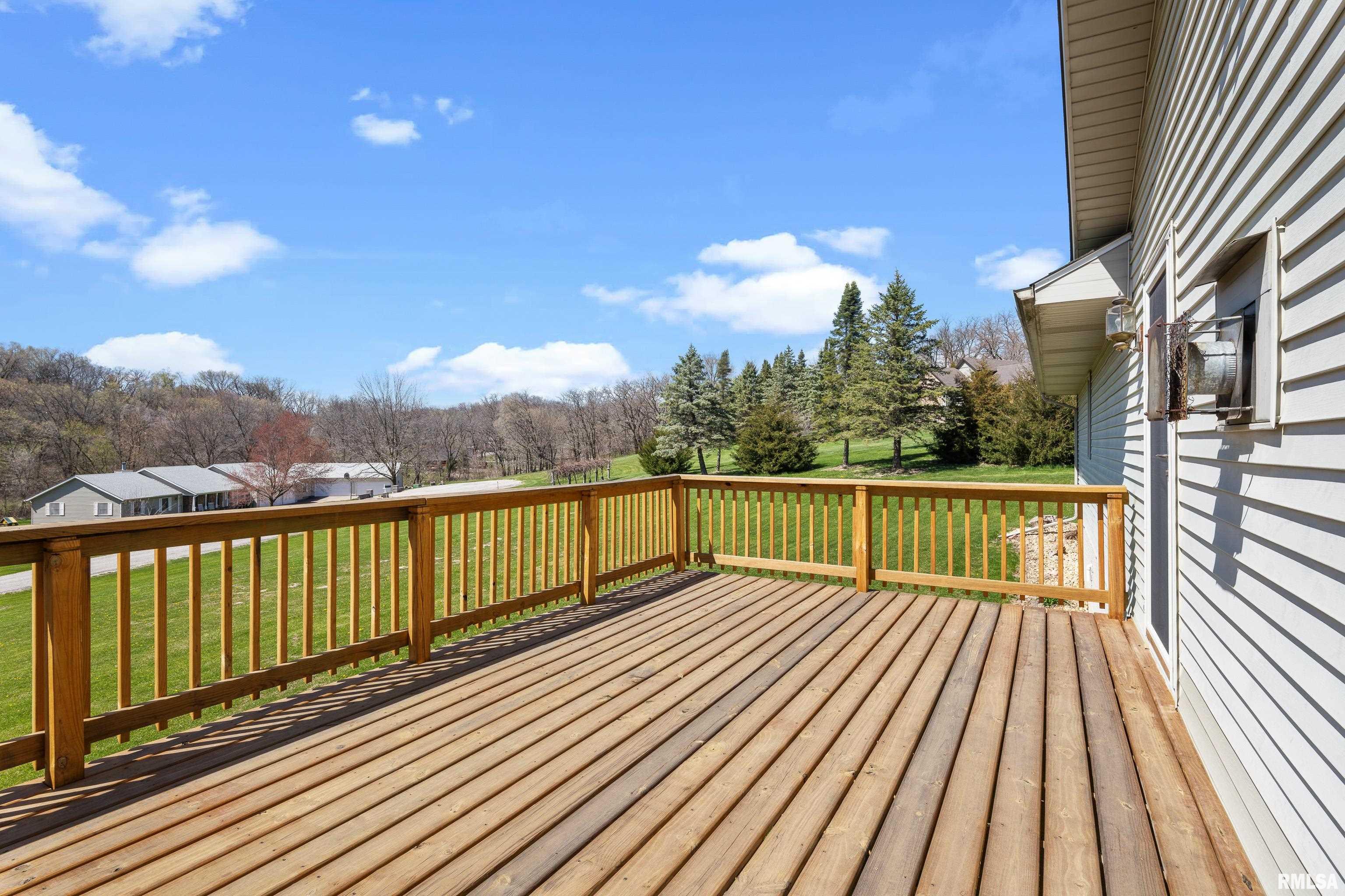 23 E Timberline Drive Property Photo 41