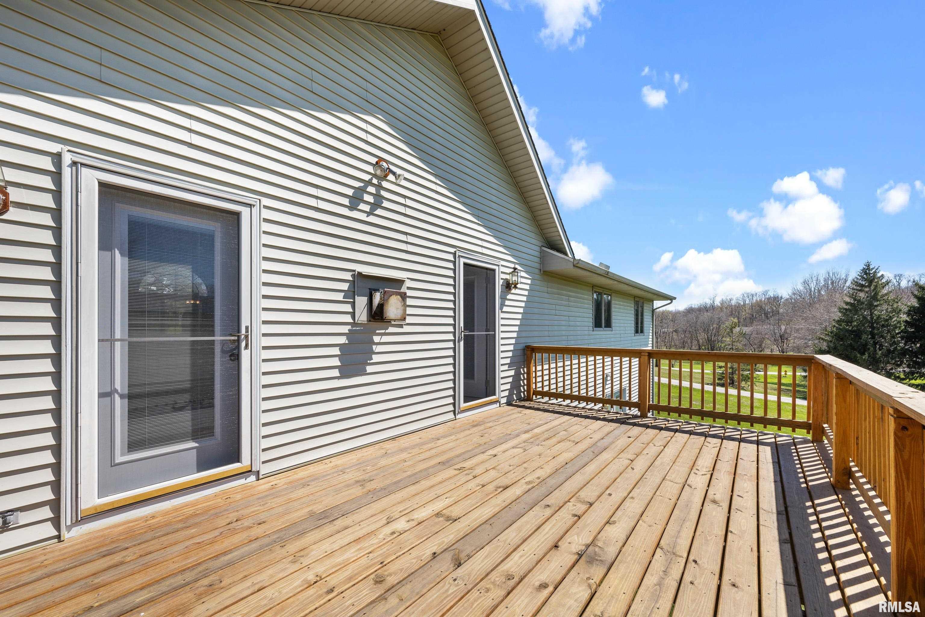 23 E Timberline Drive Property Photo 42