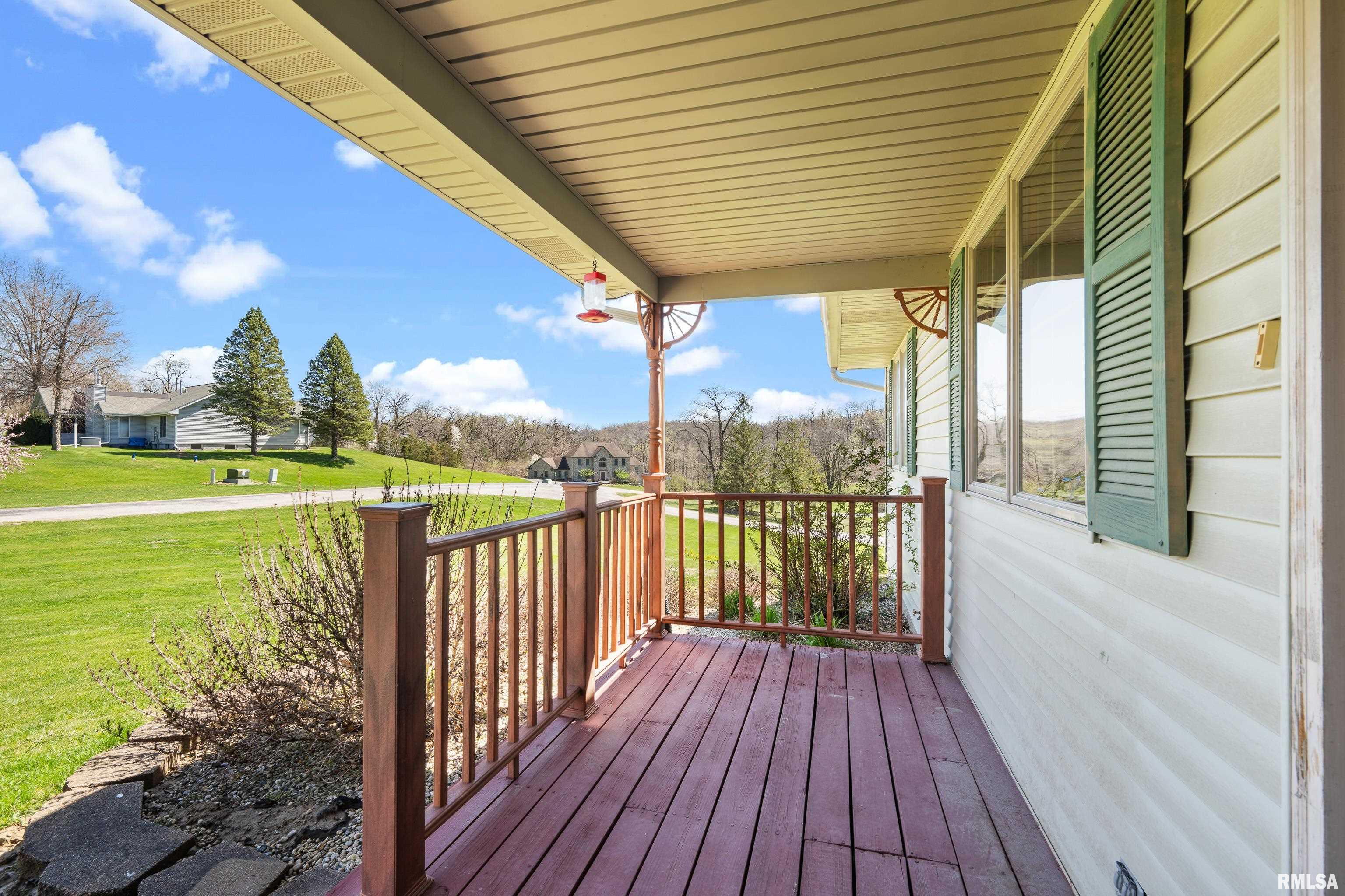 23 E Timberline Drive Property Photo 43
