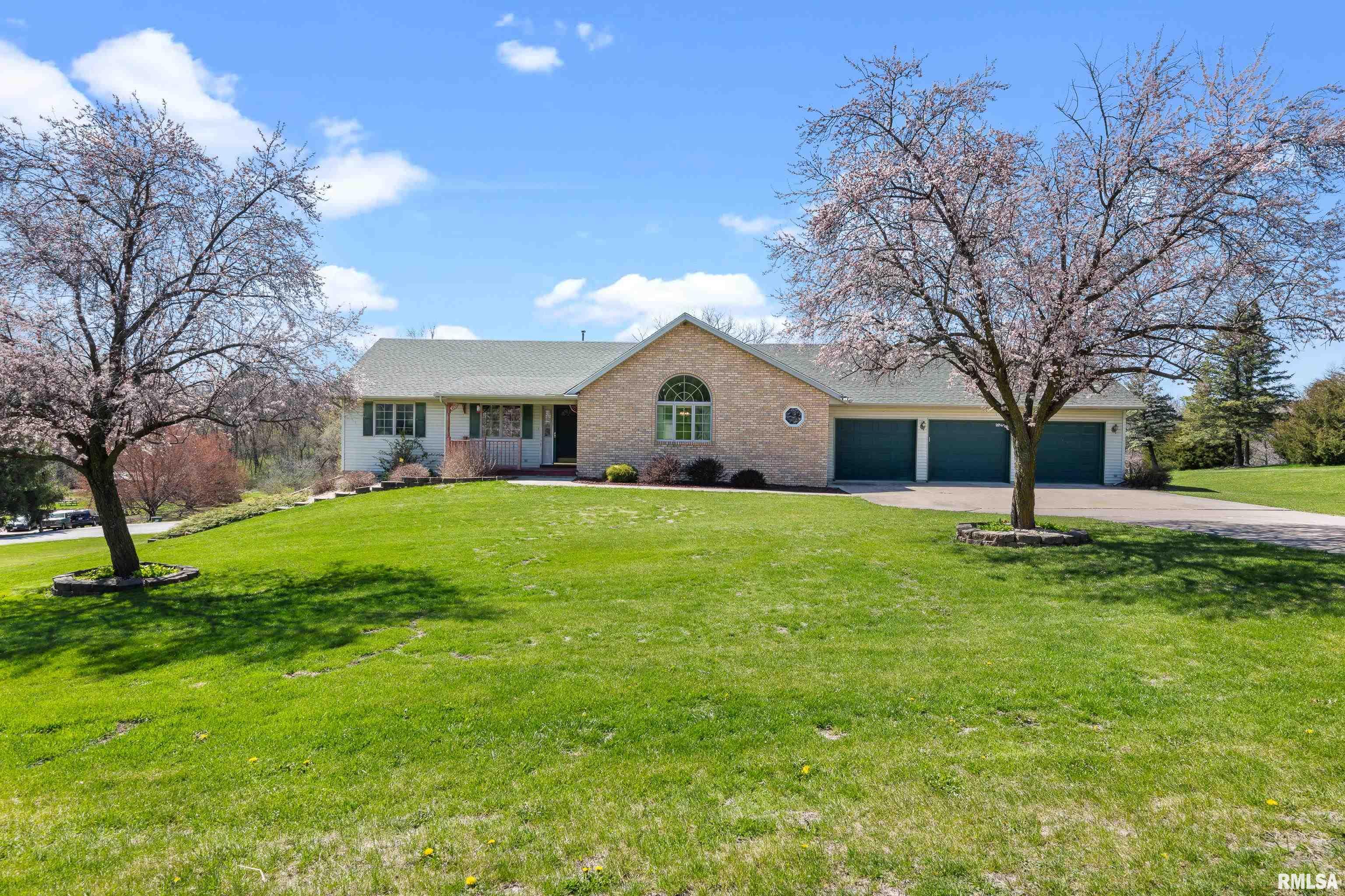 23 E Timberline Drive Property Photo 44