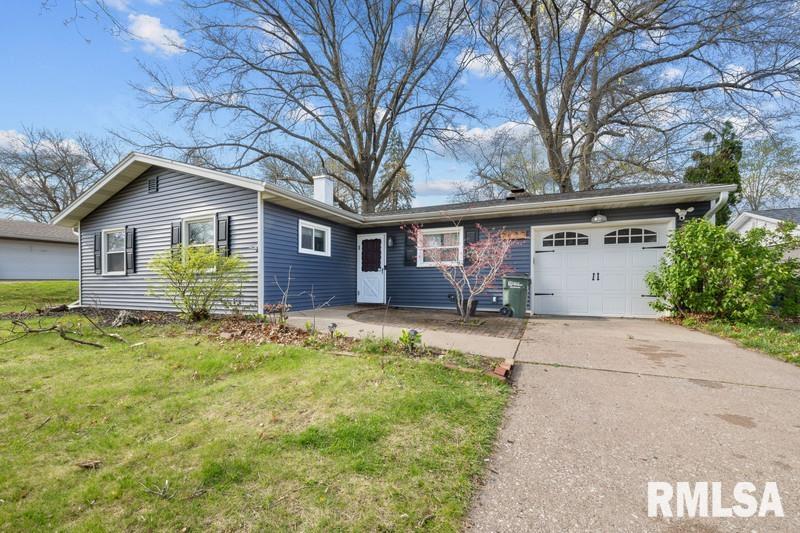 2632 Elm Street Property Photo 1