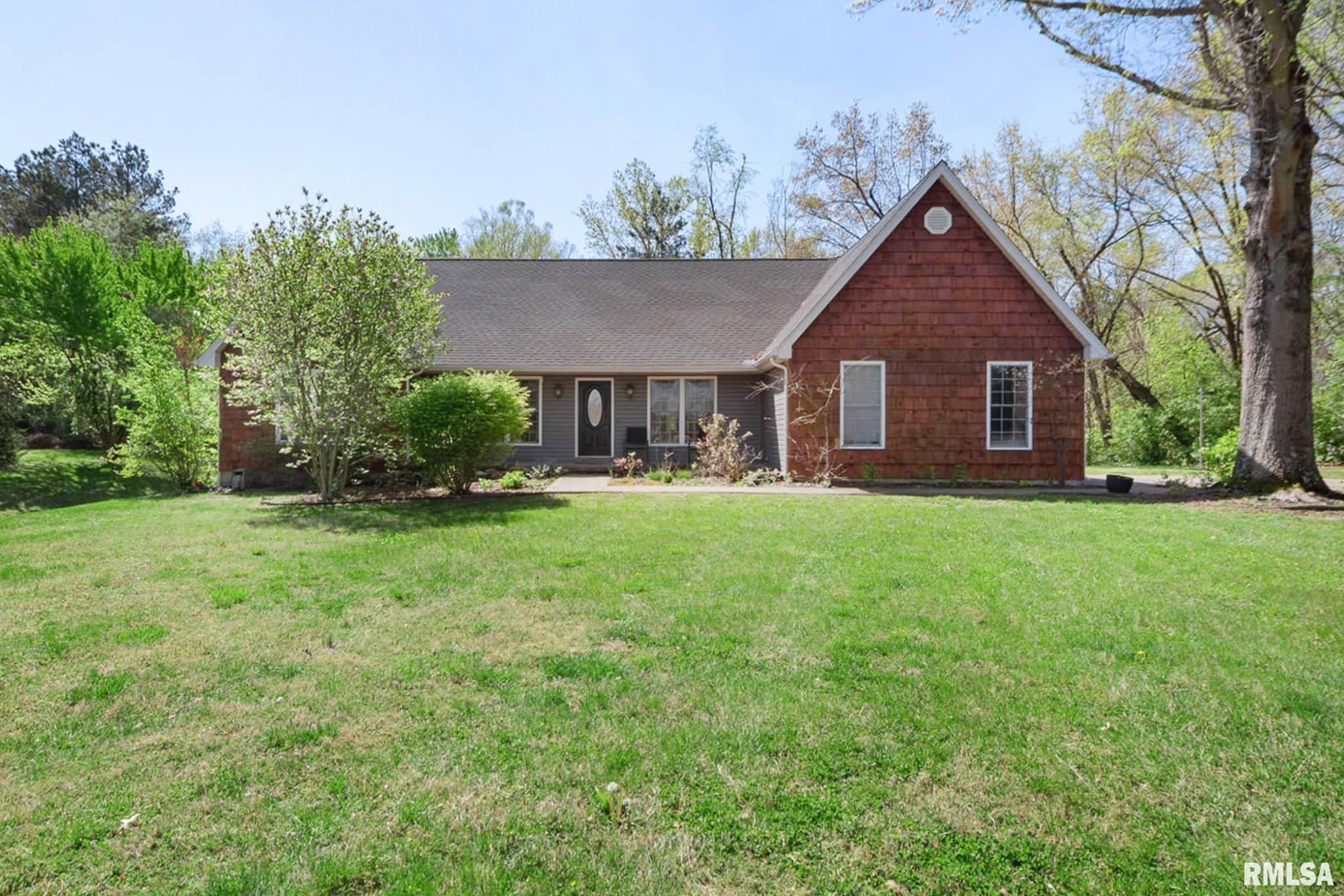 409 ARBOR Drive