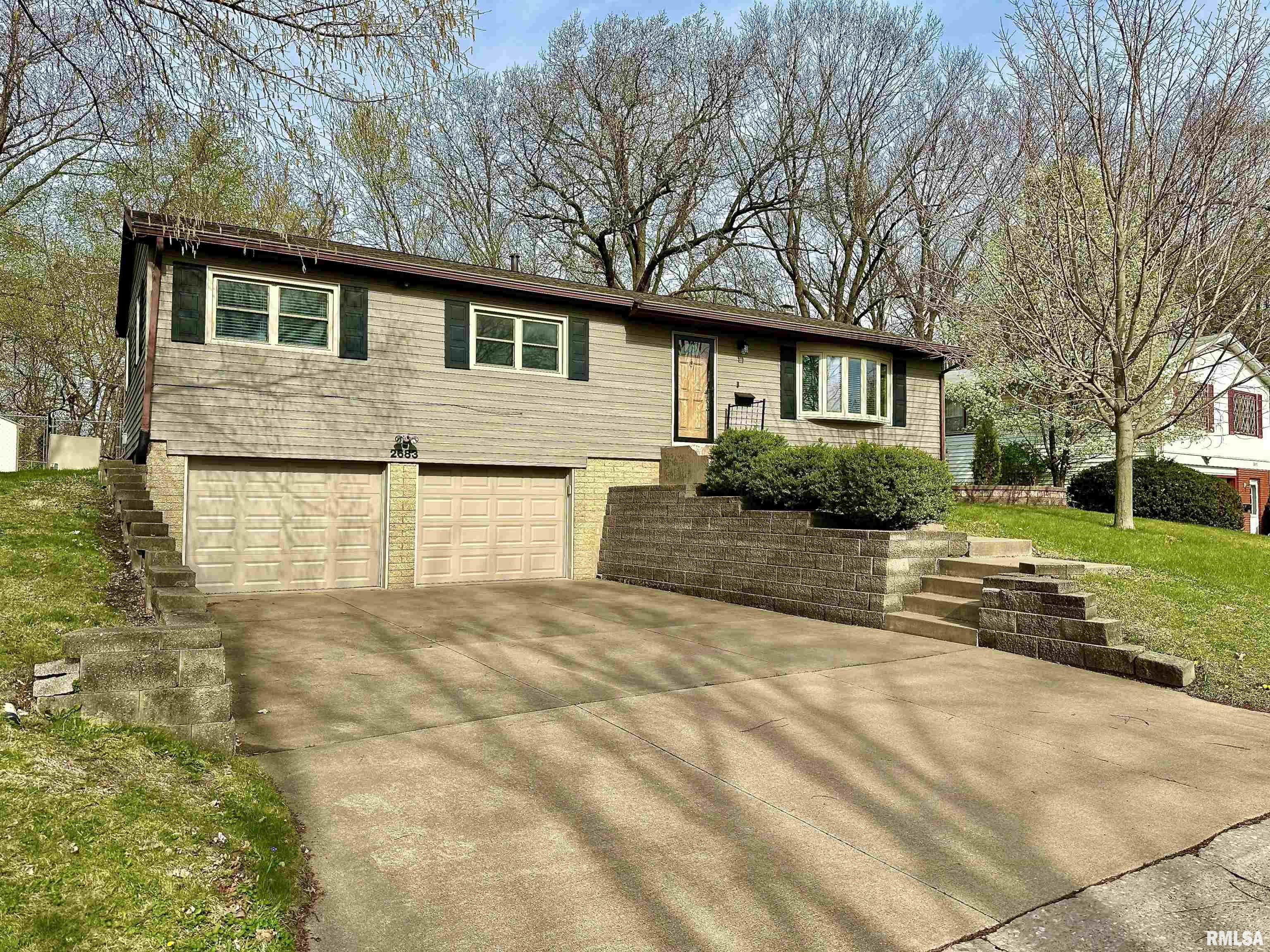 2683 9th Street Property Photo