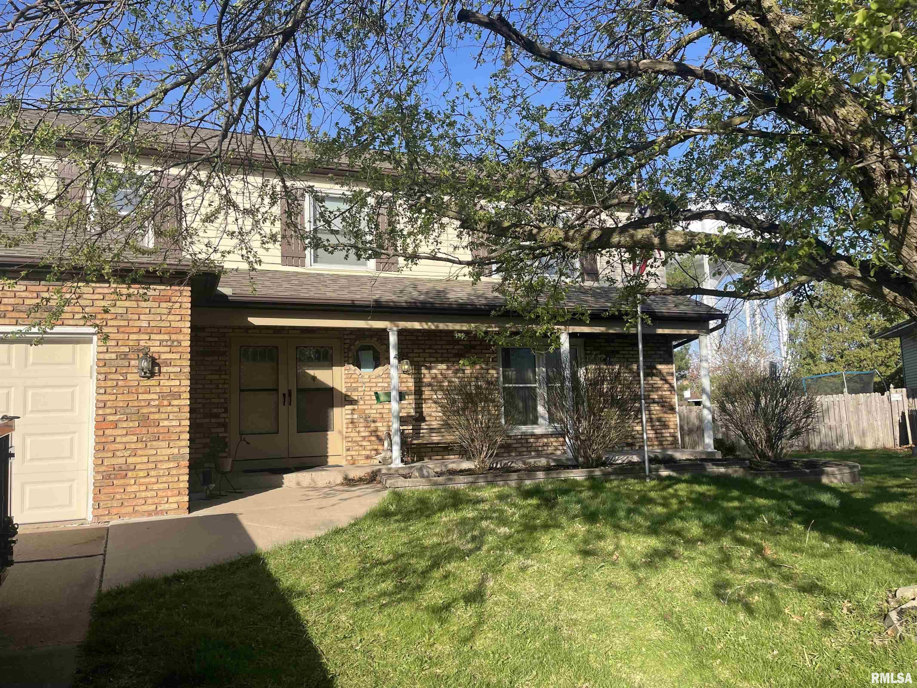 5833 Taylor Street Property Photo 1