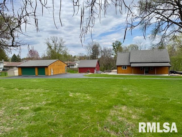401 N 11th Street Property Photo 1